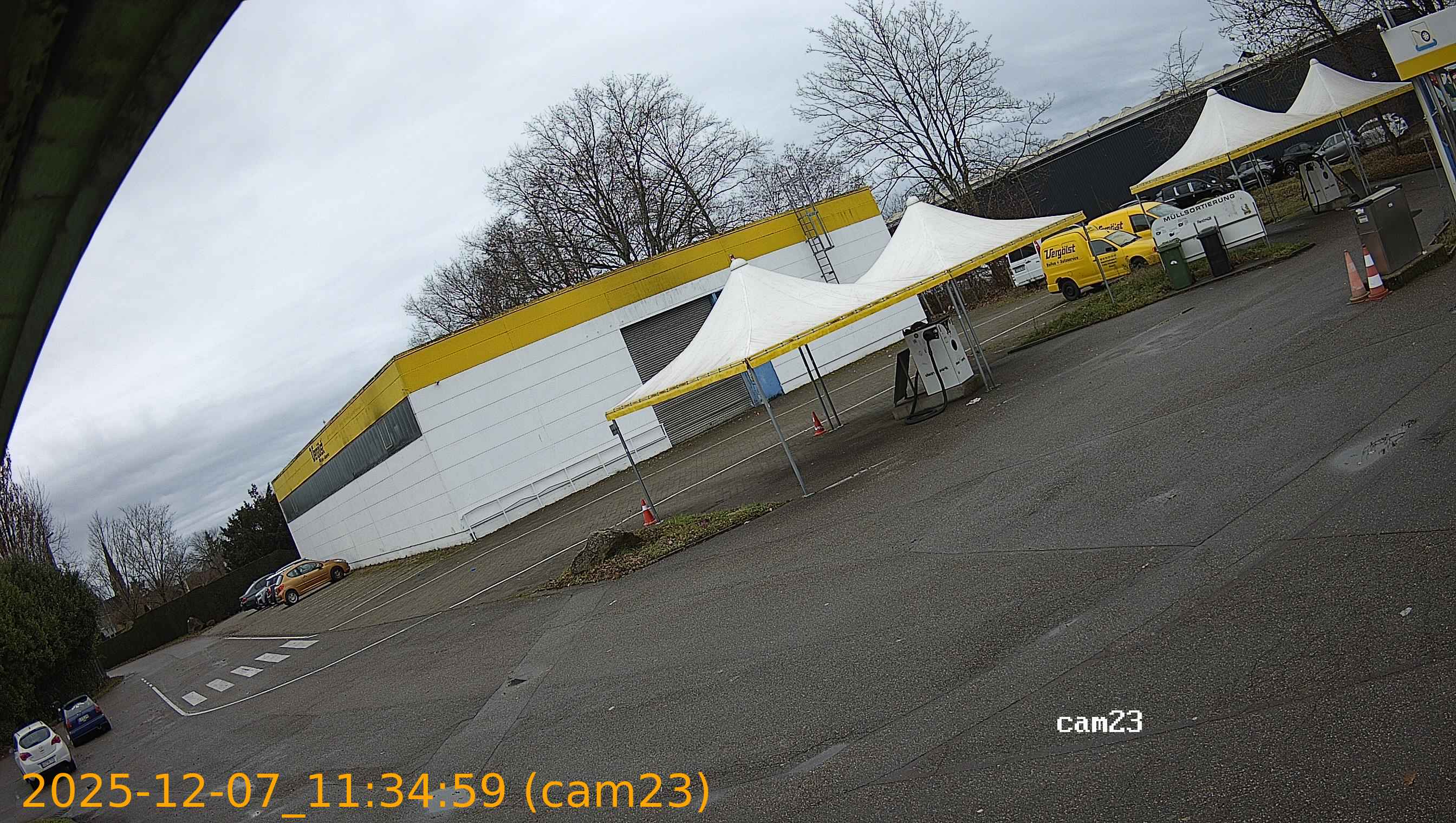 thumbnail_202512071134