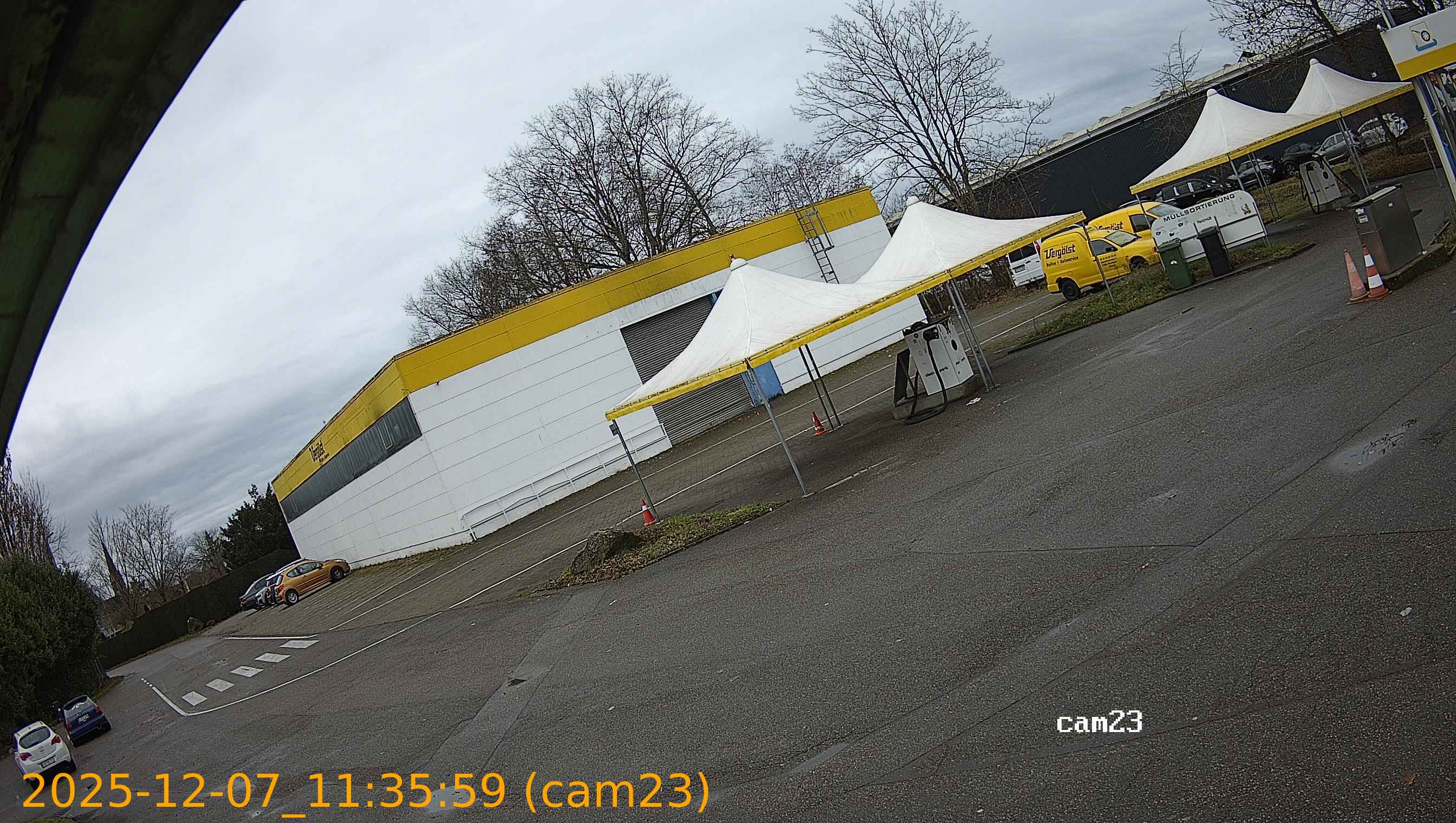 thumbnail_202512071135