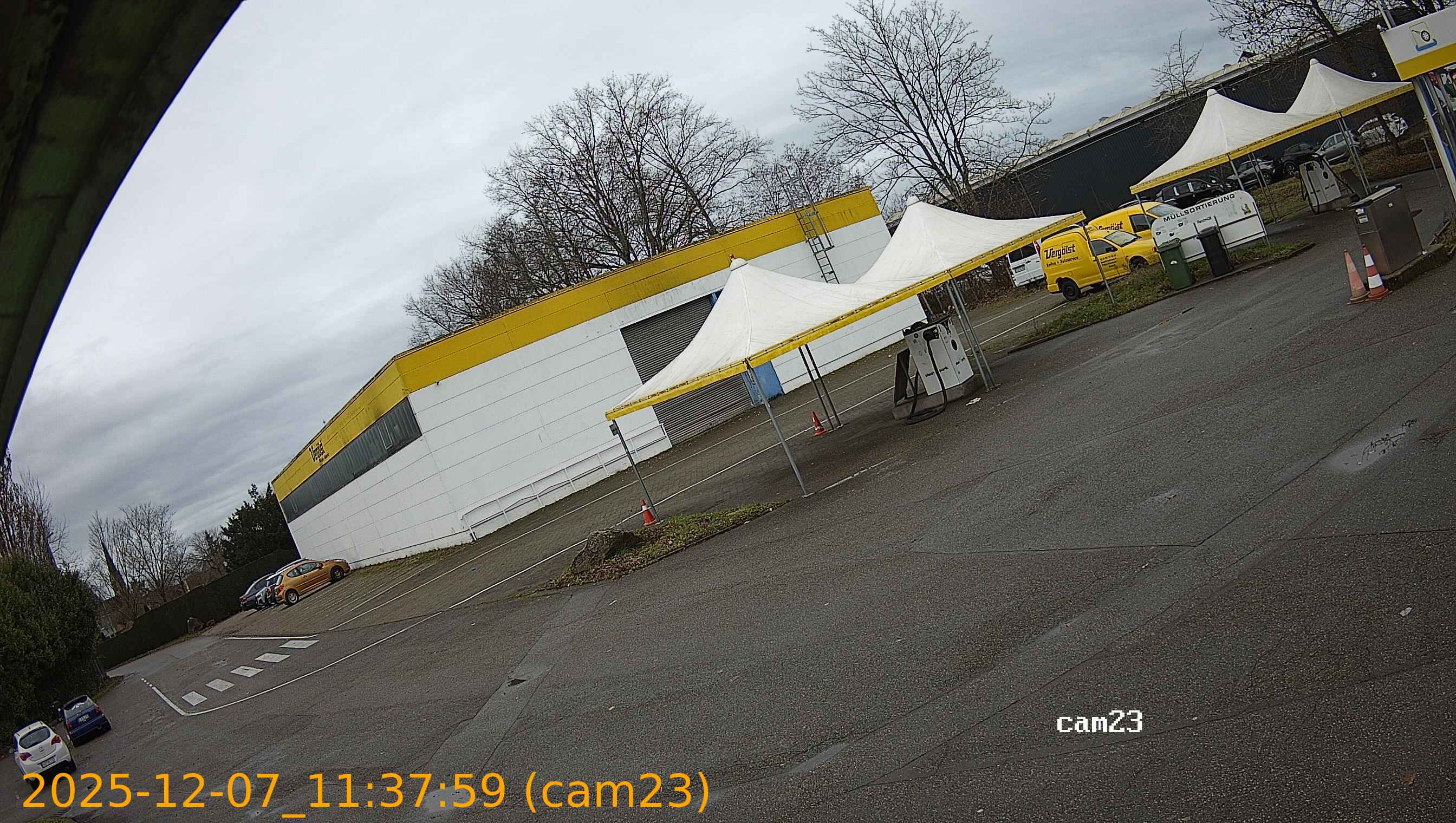 thumbnail_202512071137