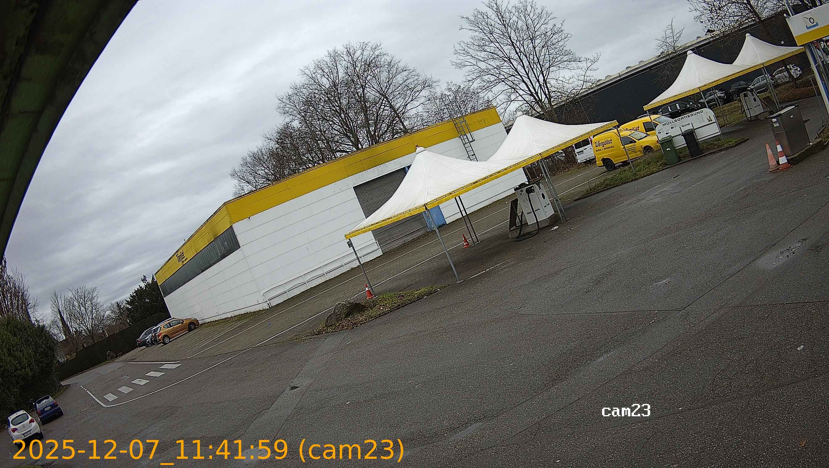 thumbnail_202512071141