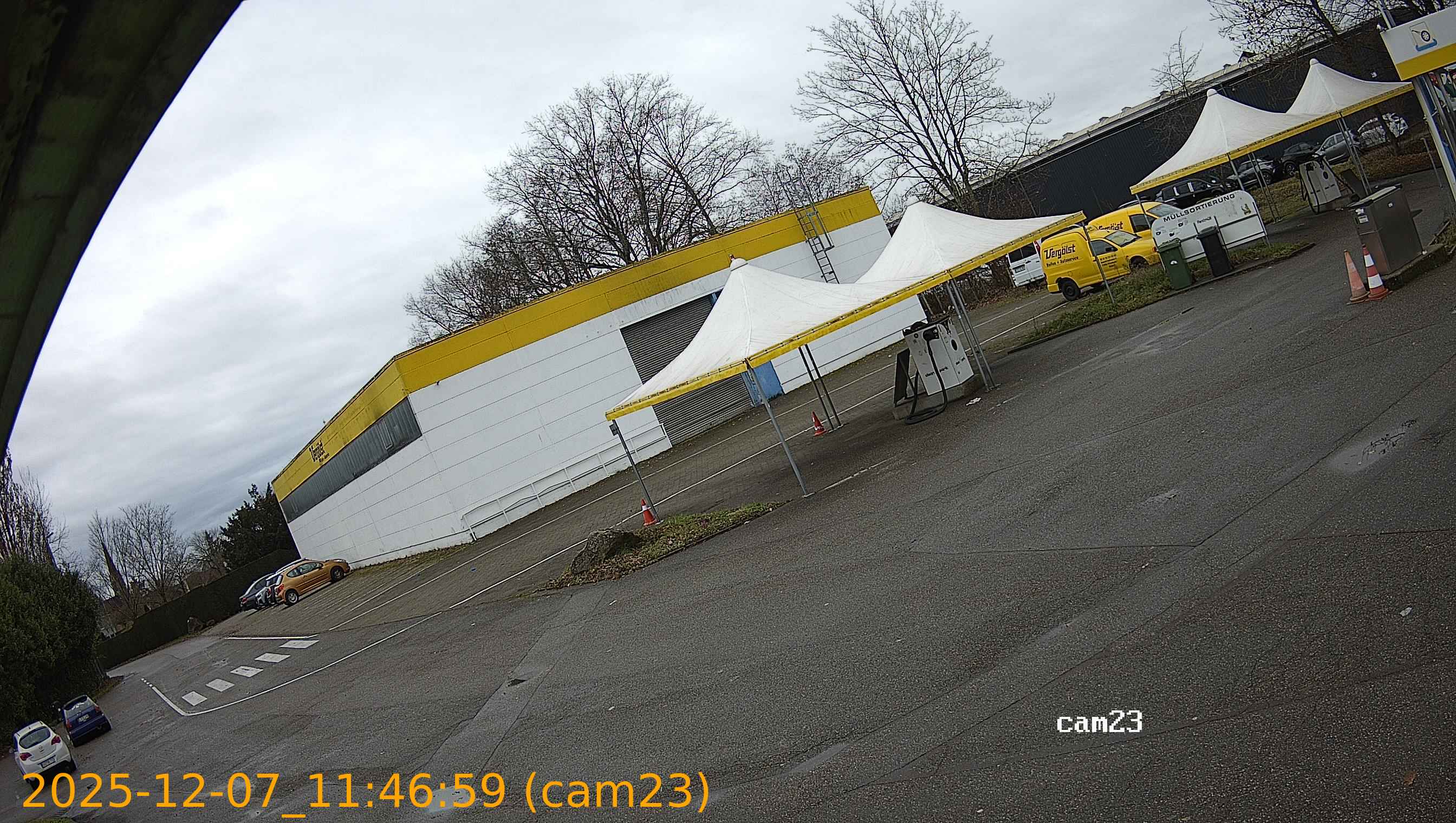 thumbnail_202512071146