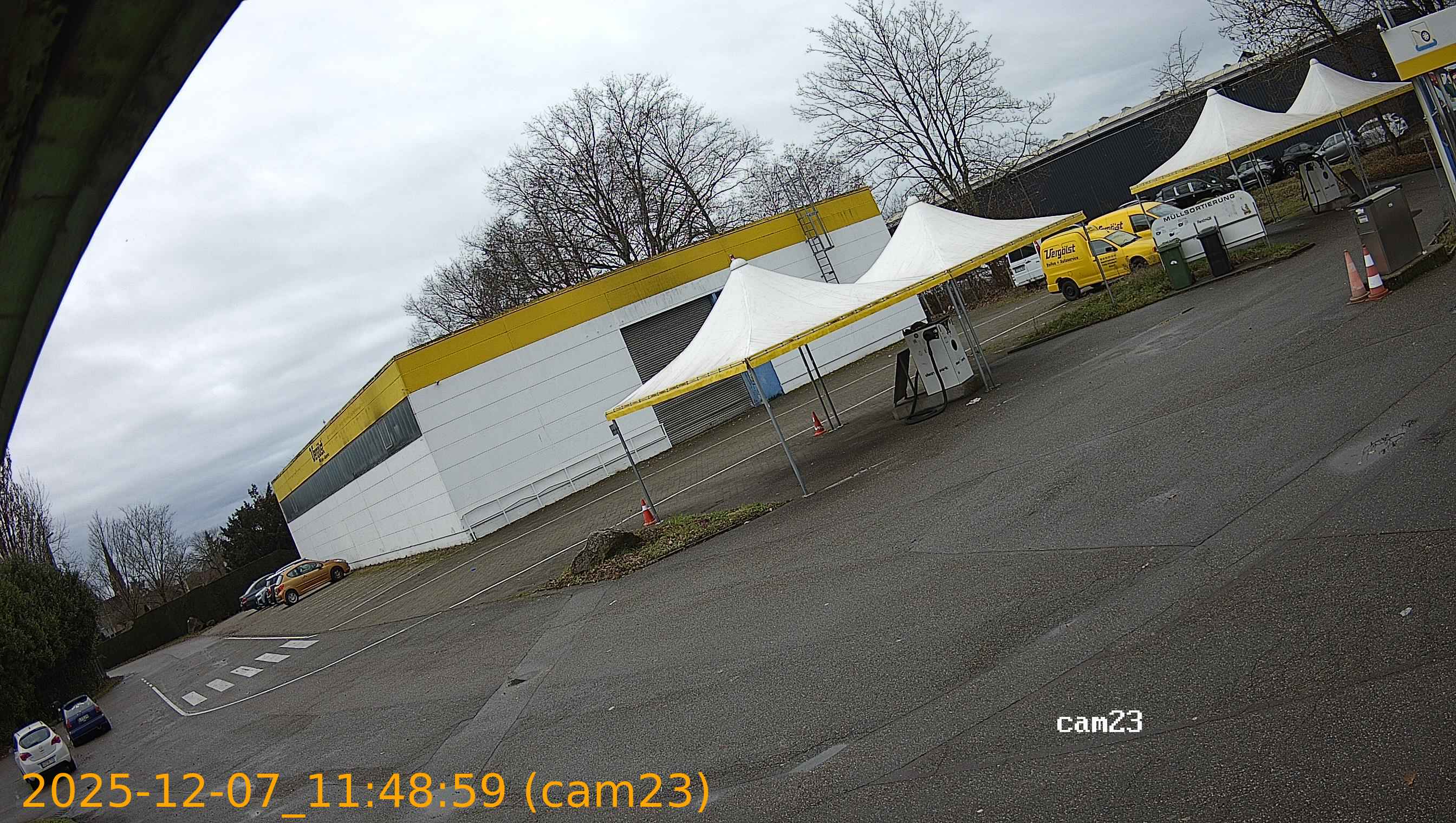 thumbnail_202512071148