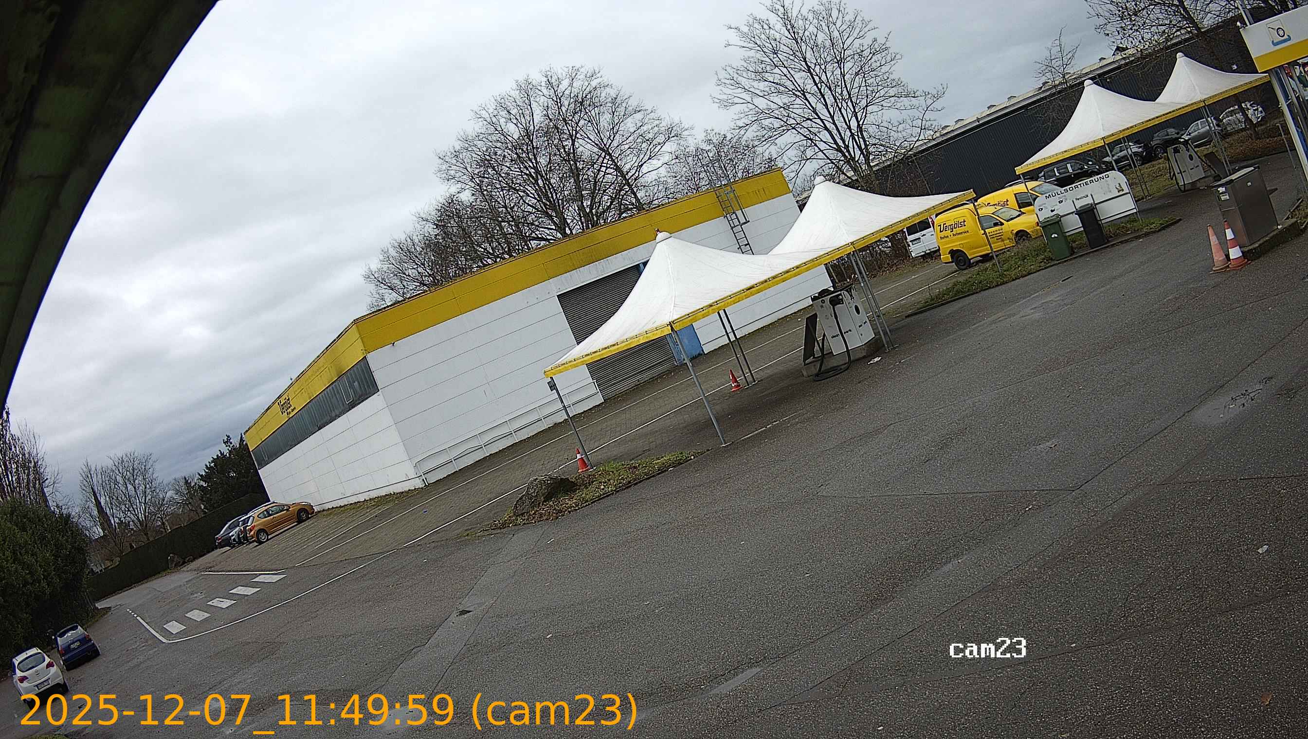 thumbnail_202512071149