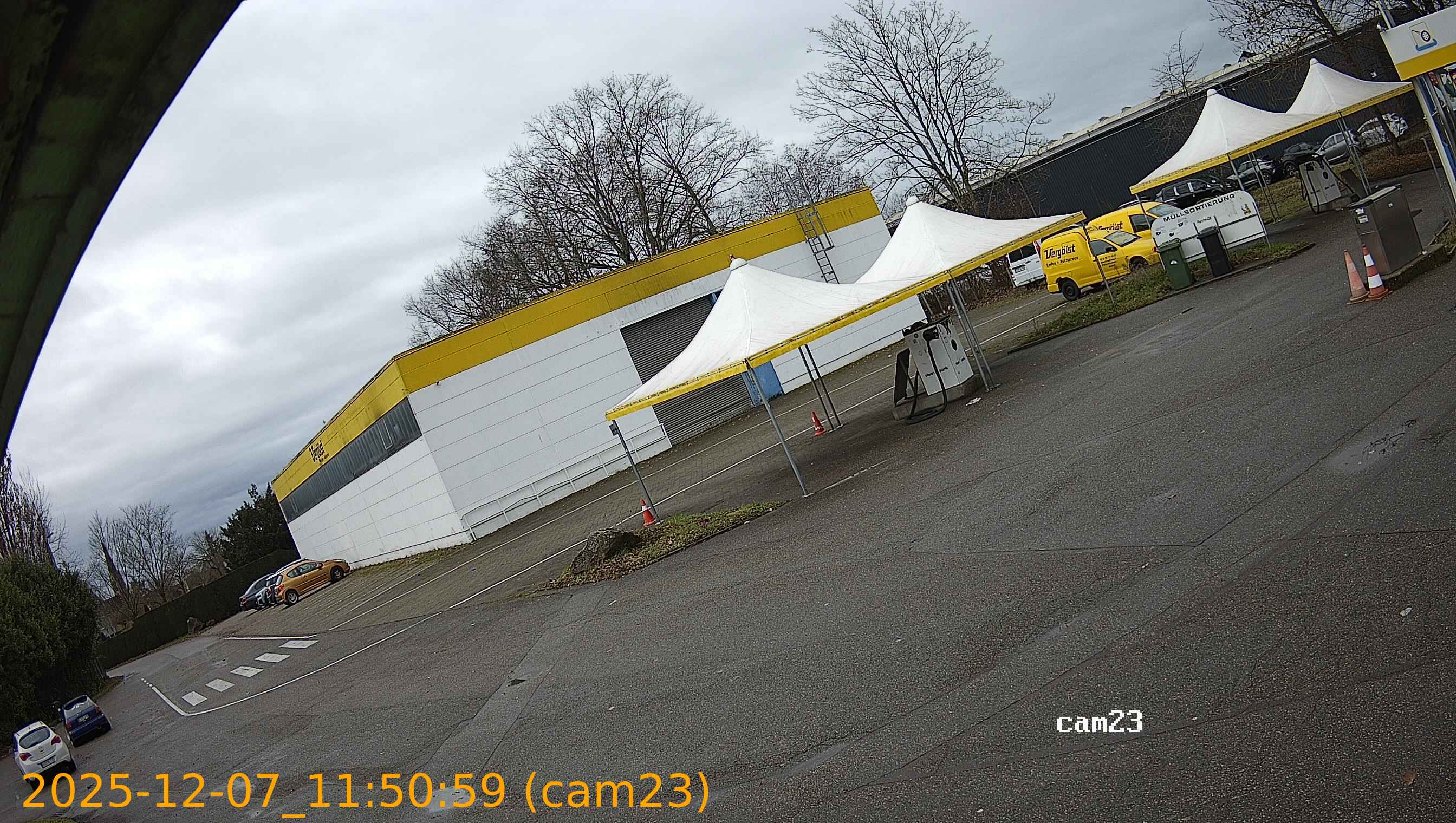 thumbnail_202512071150