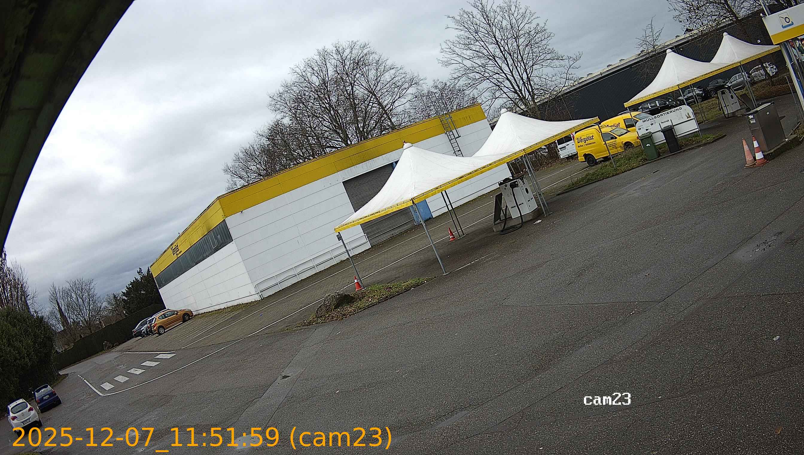 thumbnail_202512071151