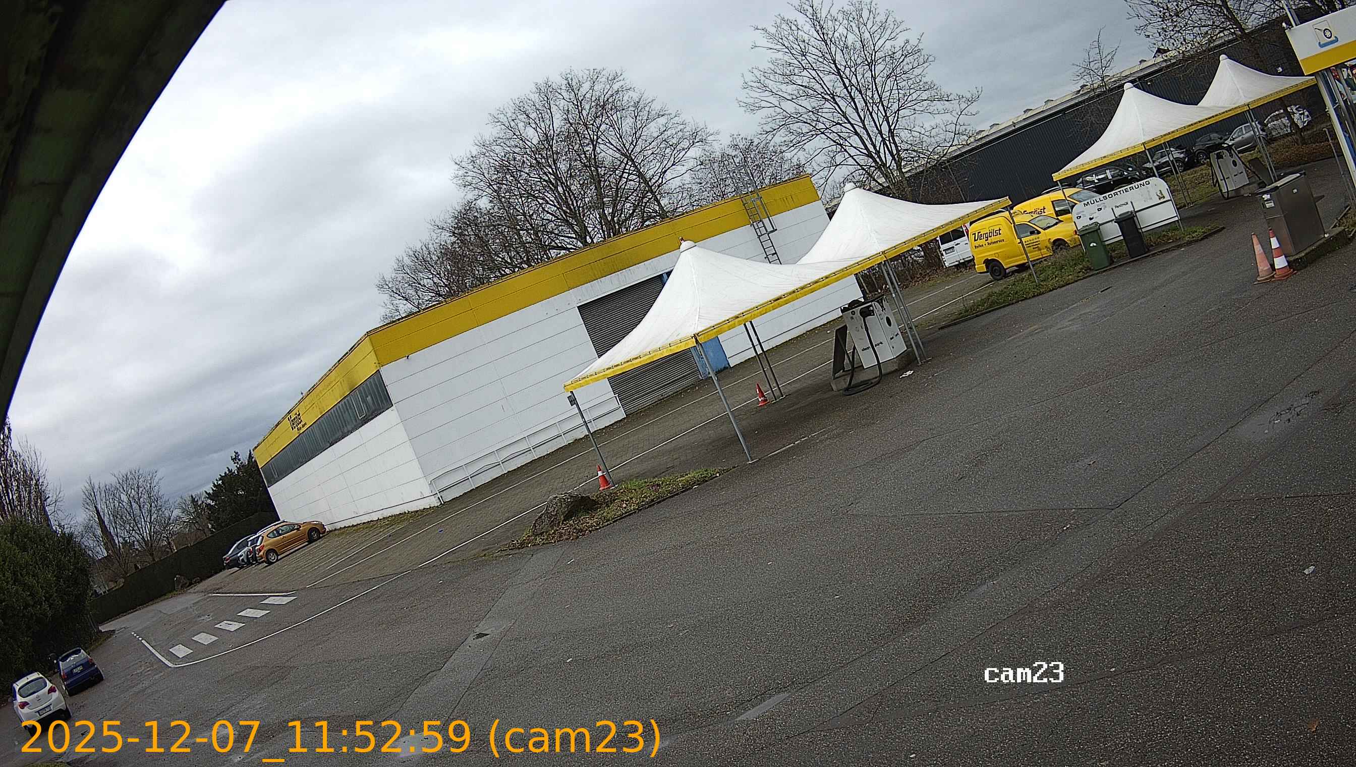 thumbnail_202512071152