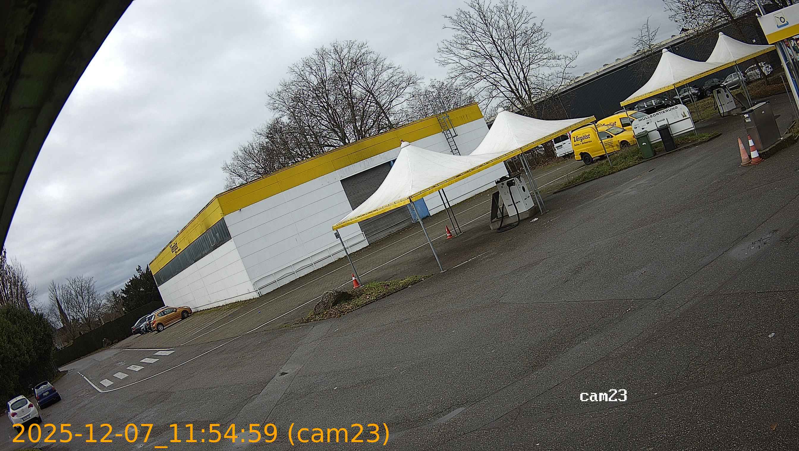 thumbnail_202512071154