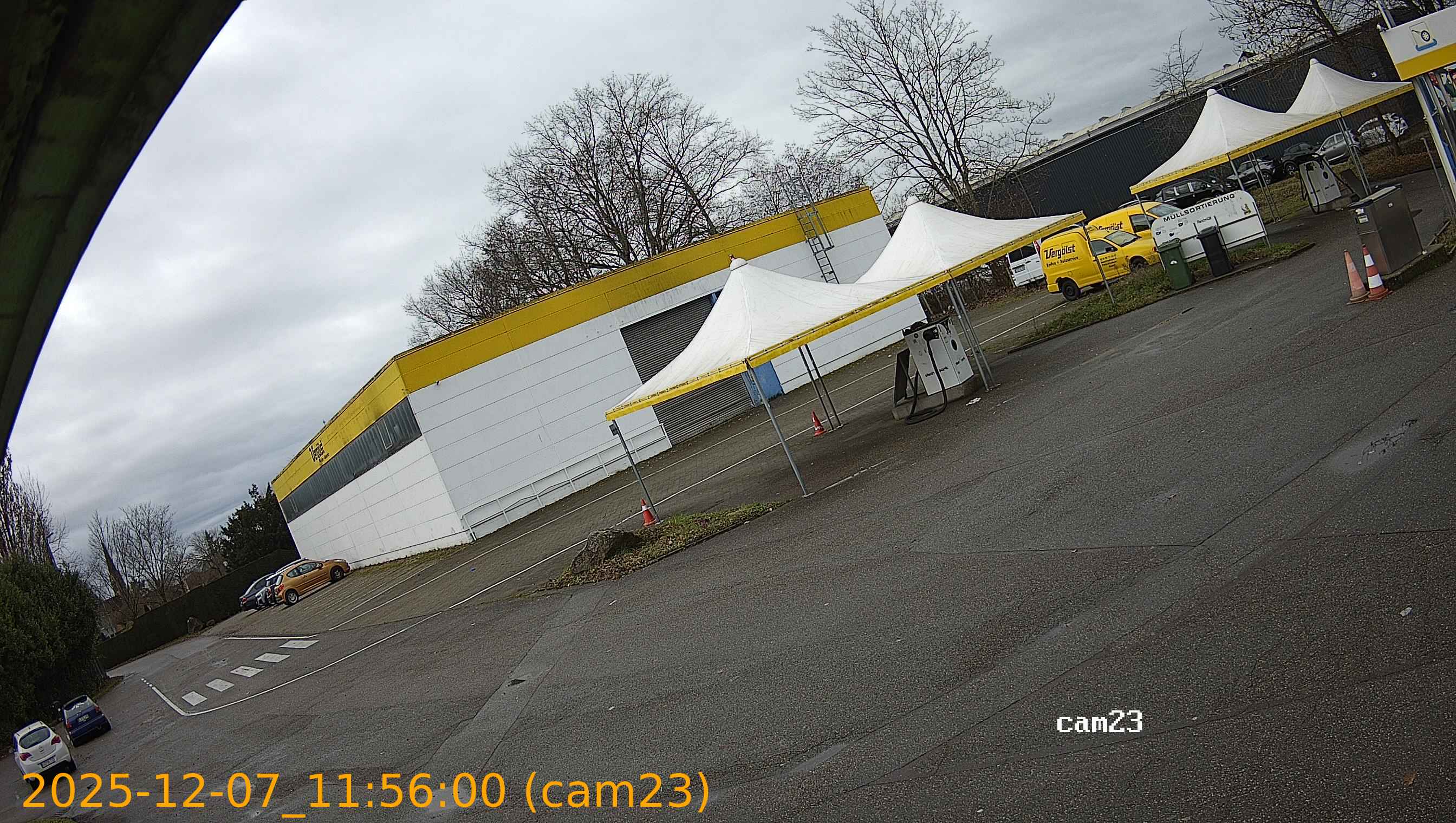 thumbnail_202512071155