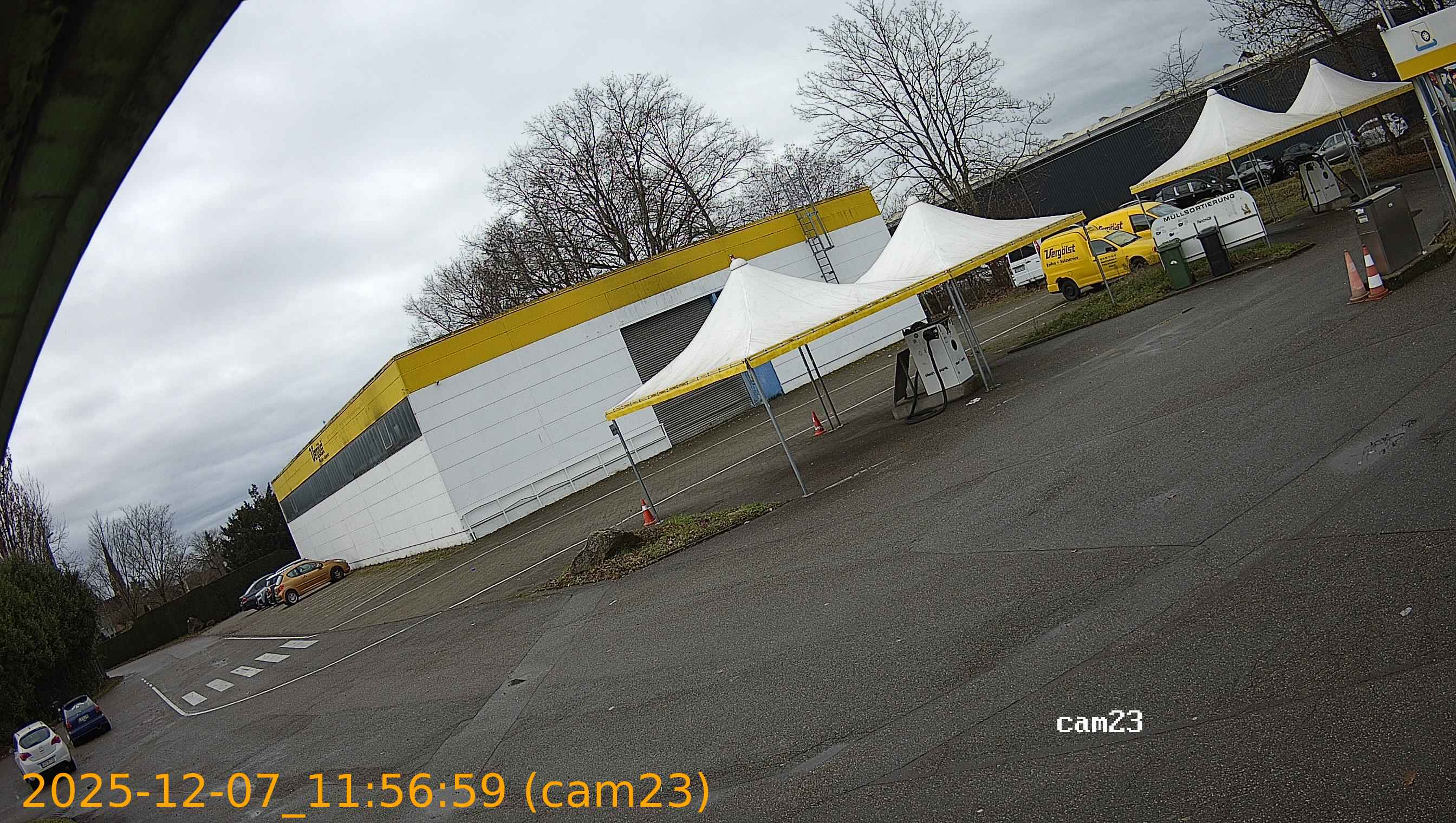 thumbnail_202512071156