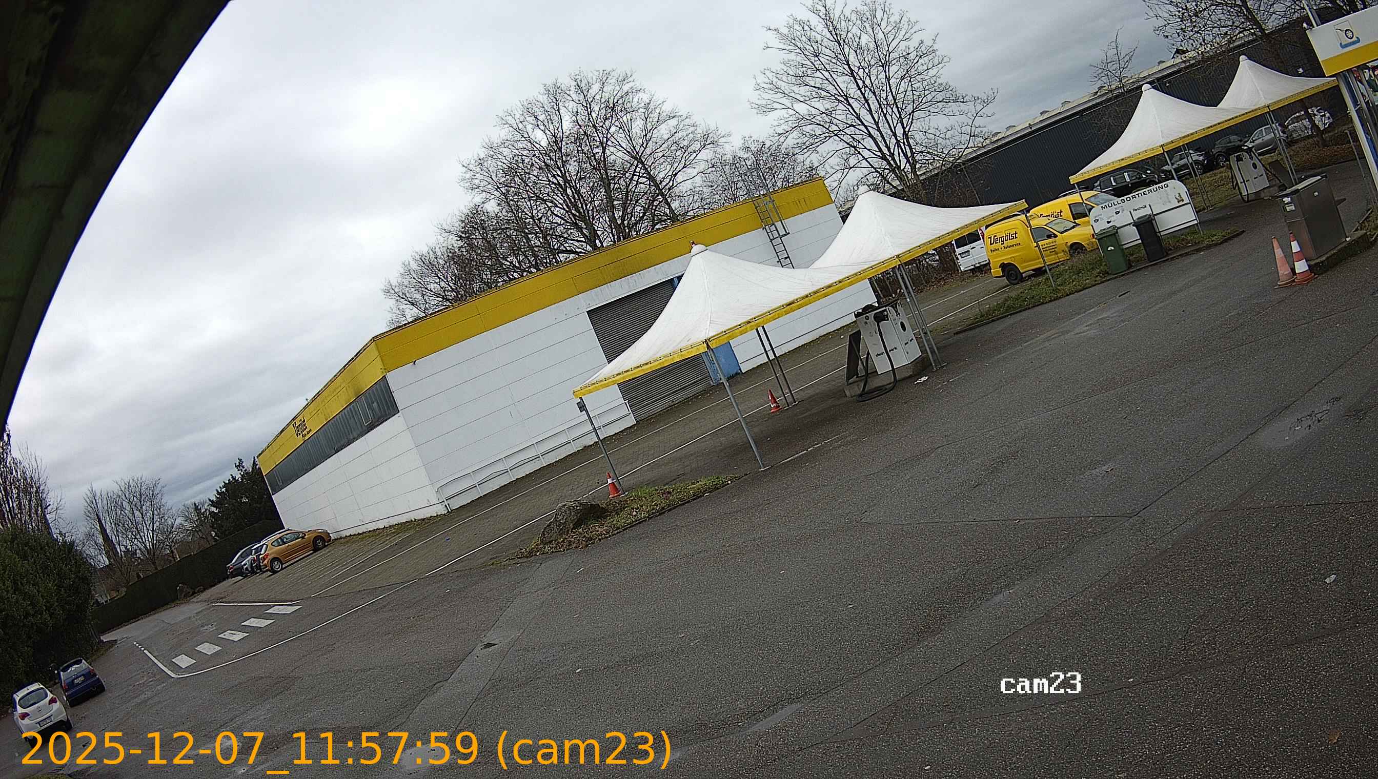 thumbnail_202512071157