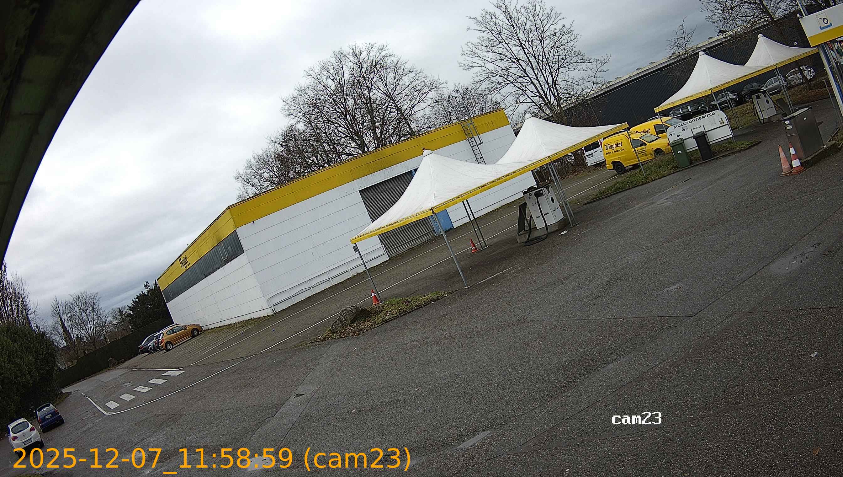 thumbnail_202512071158