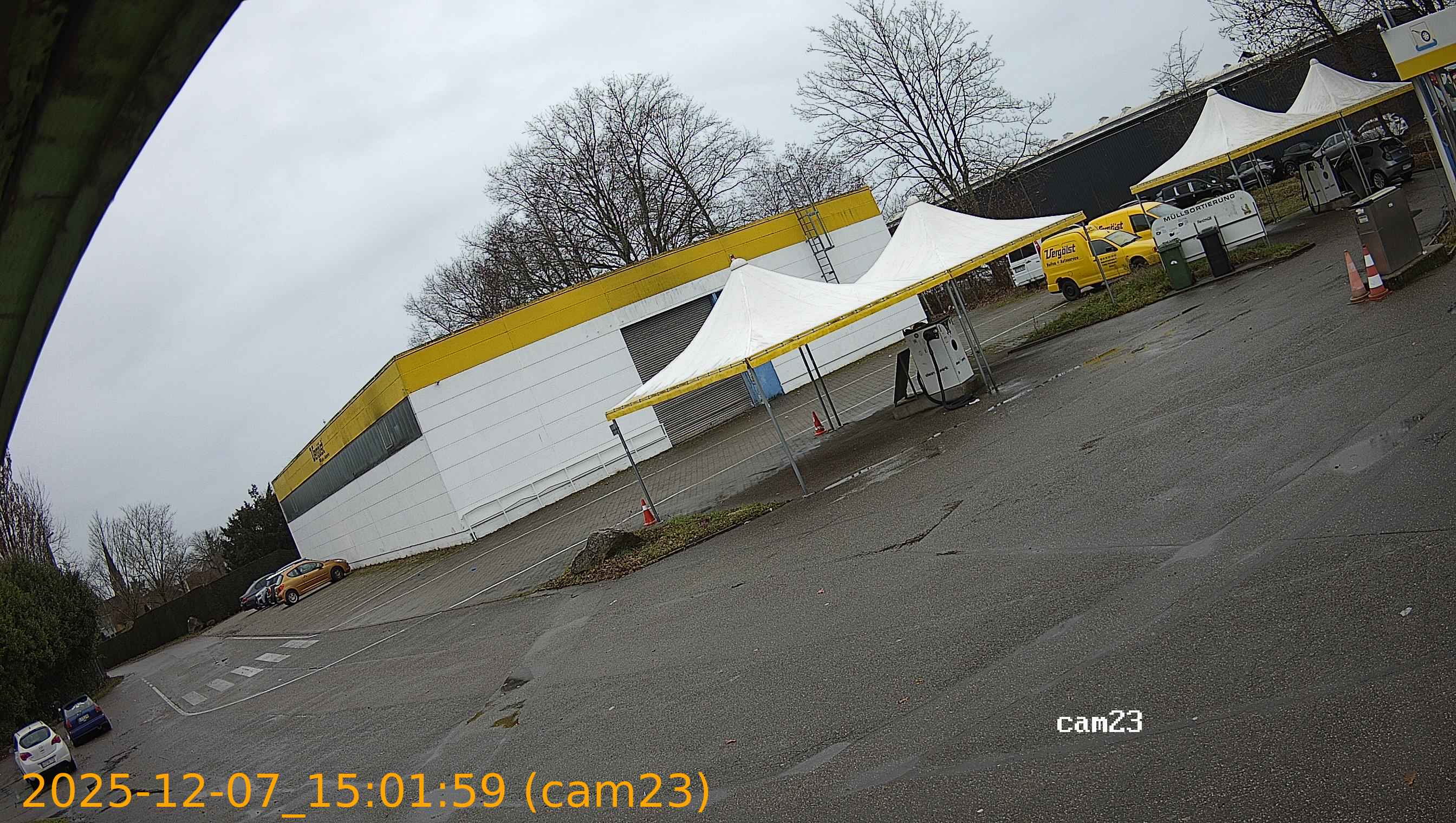 thumbnail_202512071501