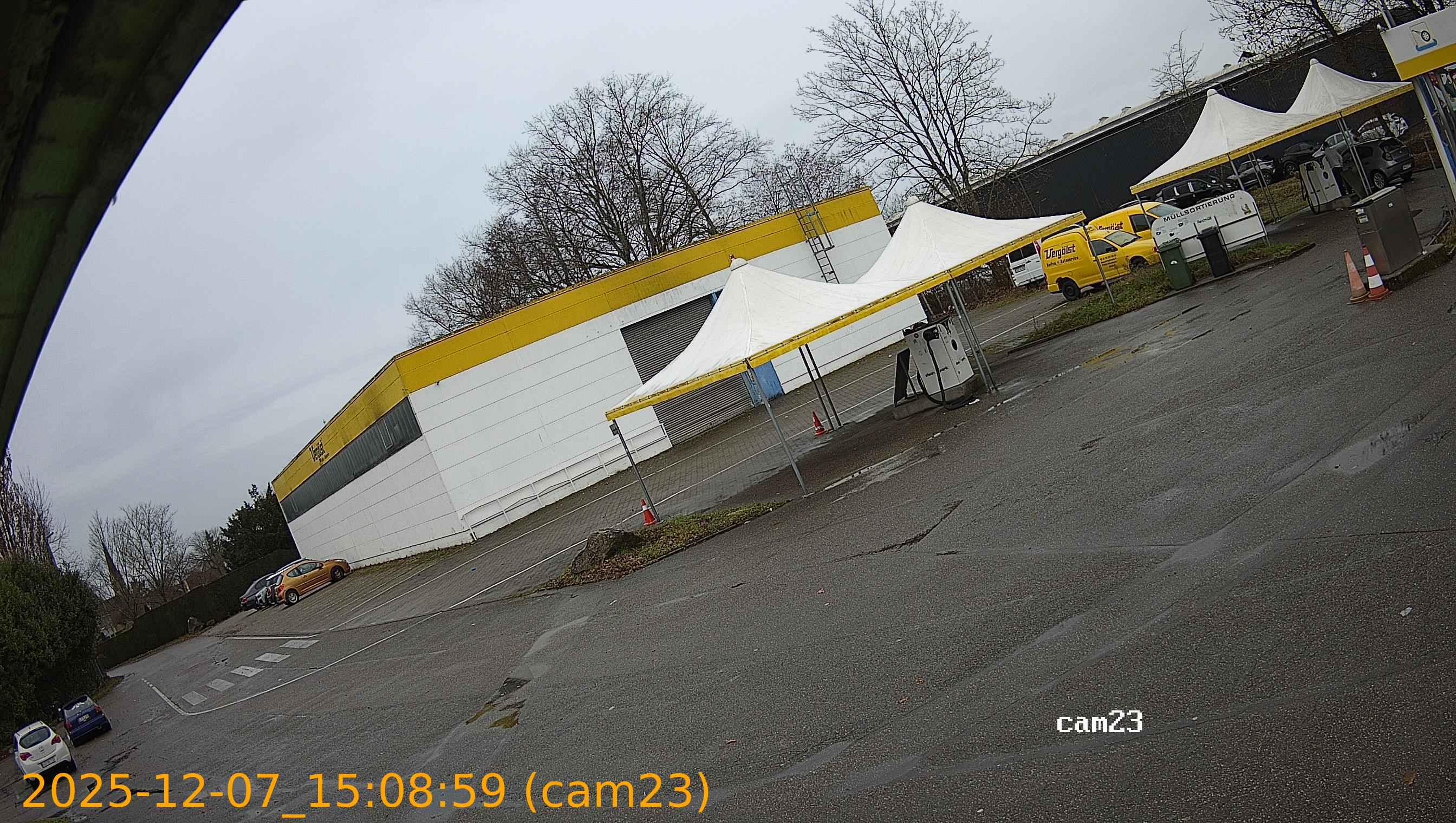 thumbnail_202512071508