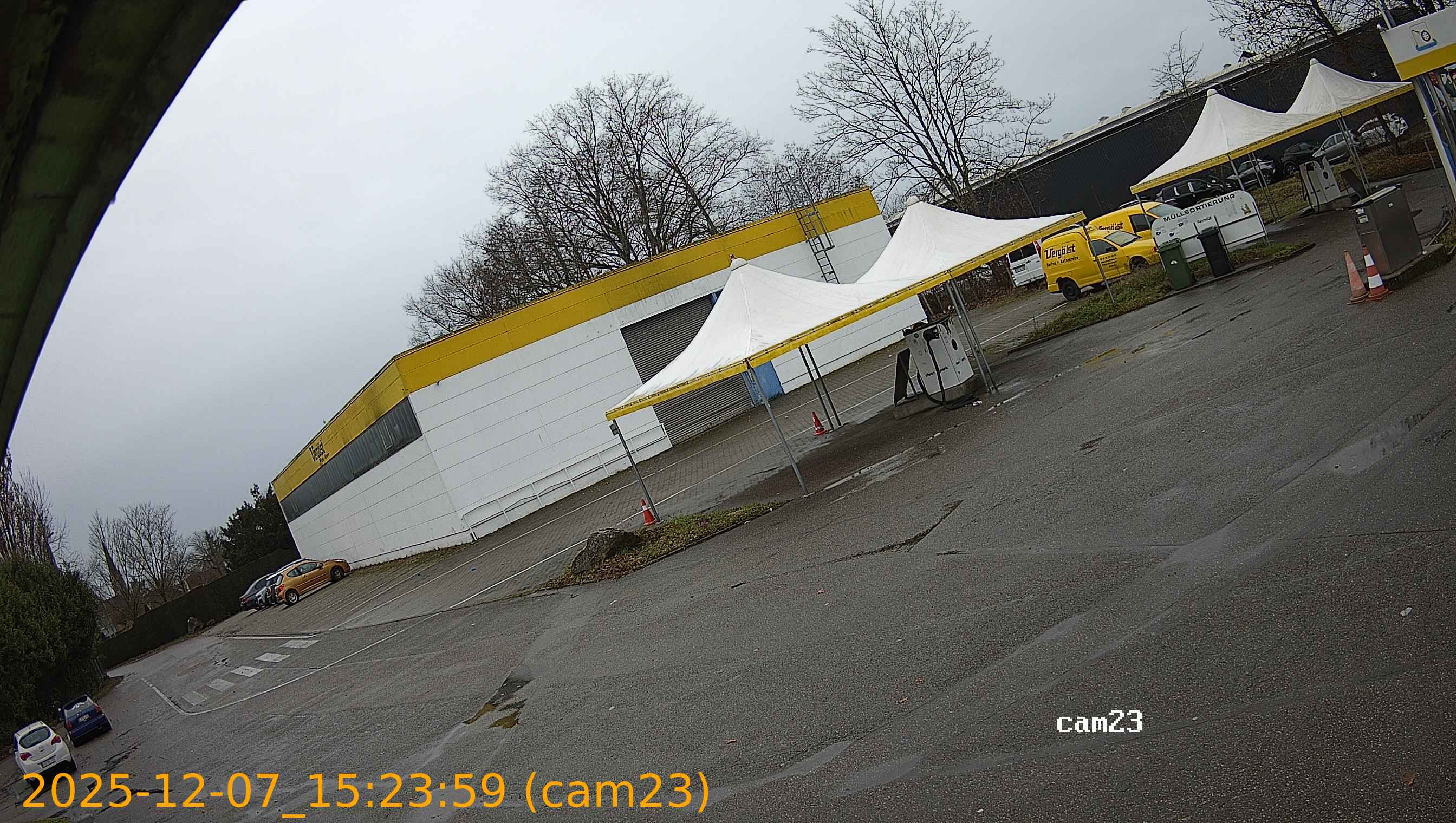 thumbnail_202512071523