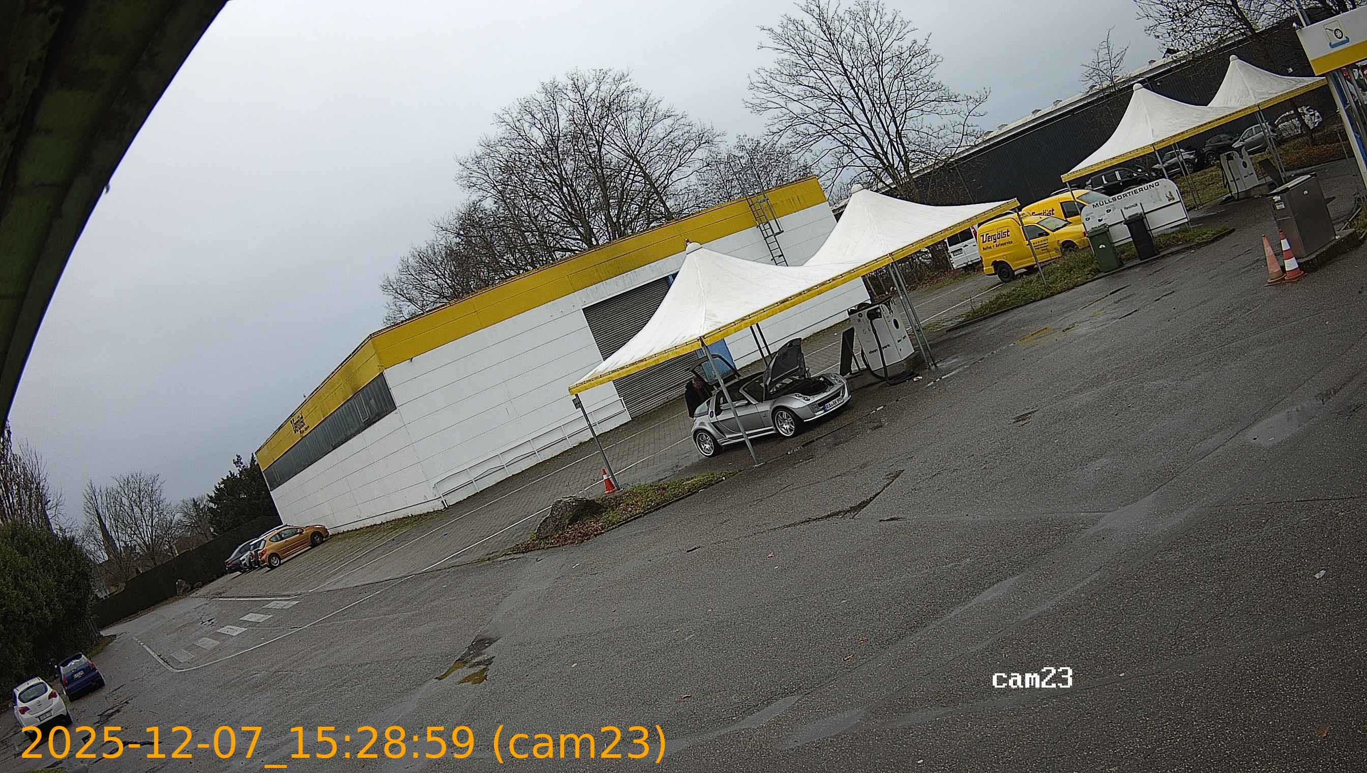 thumbnail_202512071528