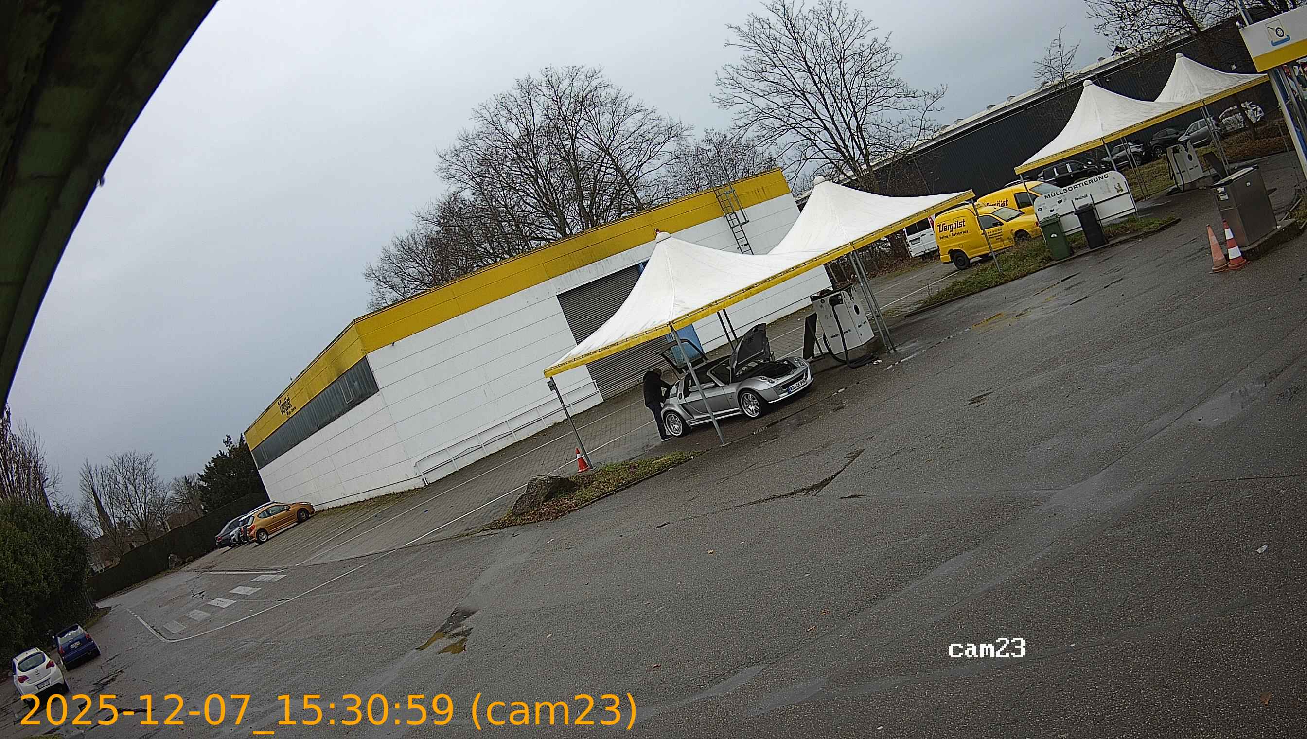 thumbnail_202512071530