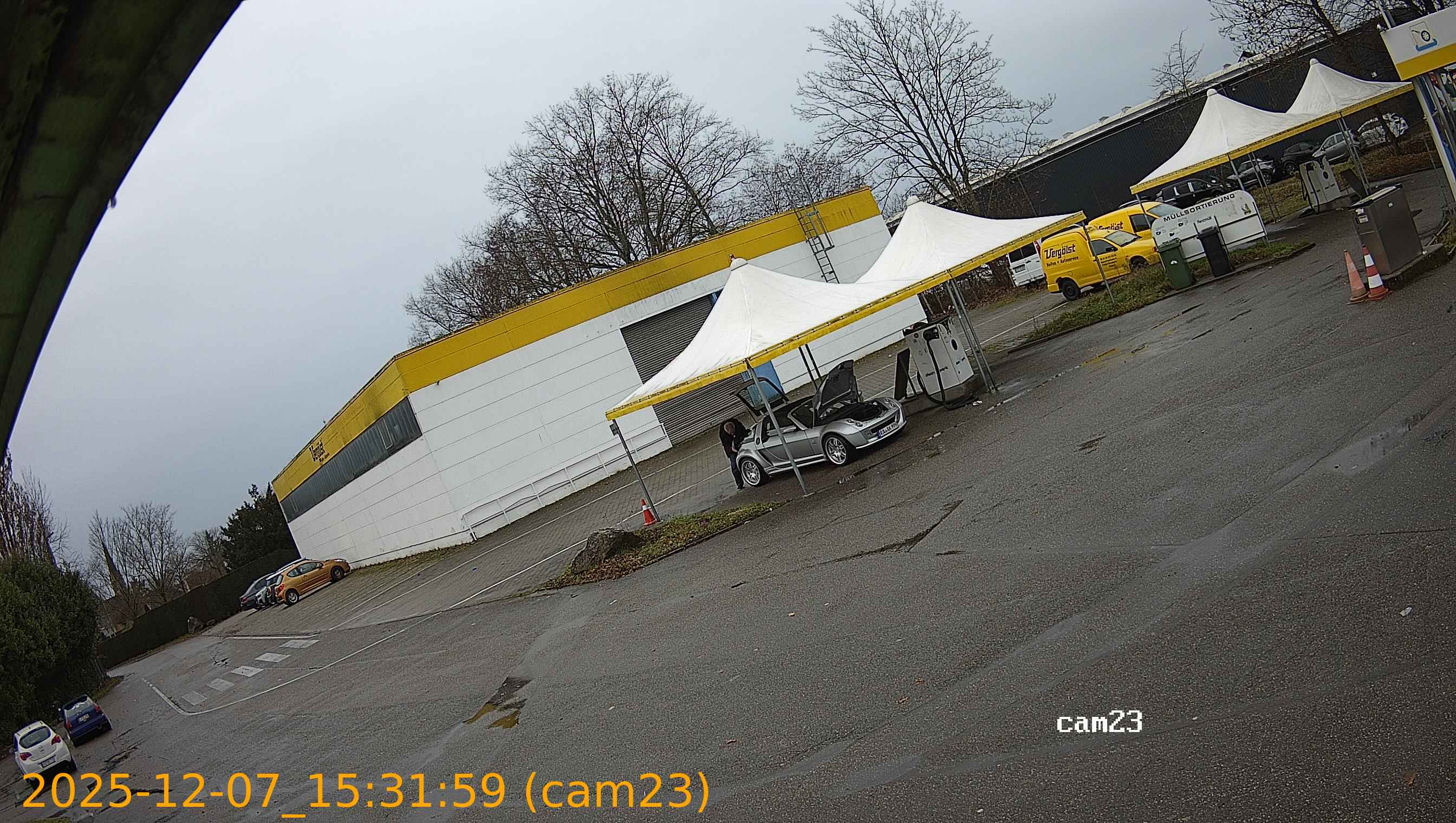 thumbnail_202512071531