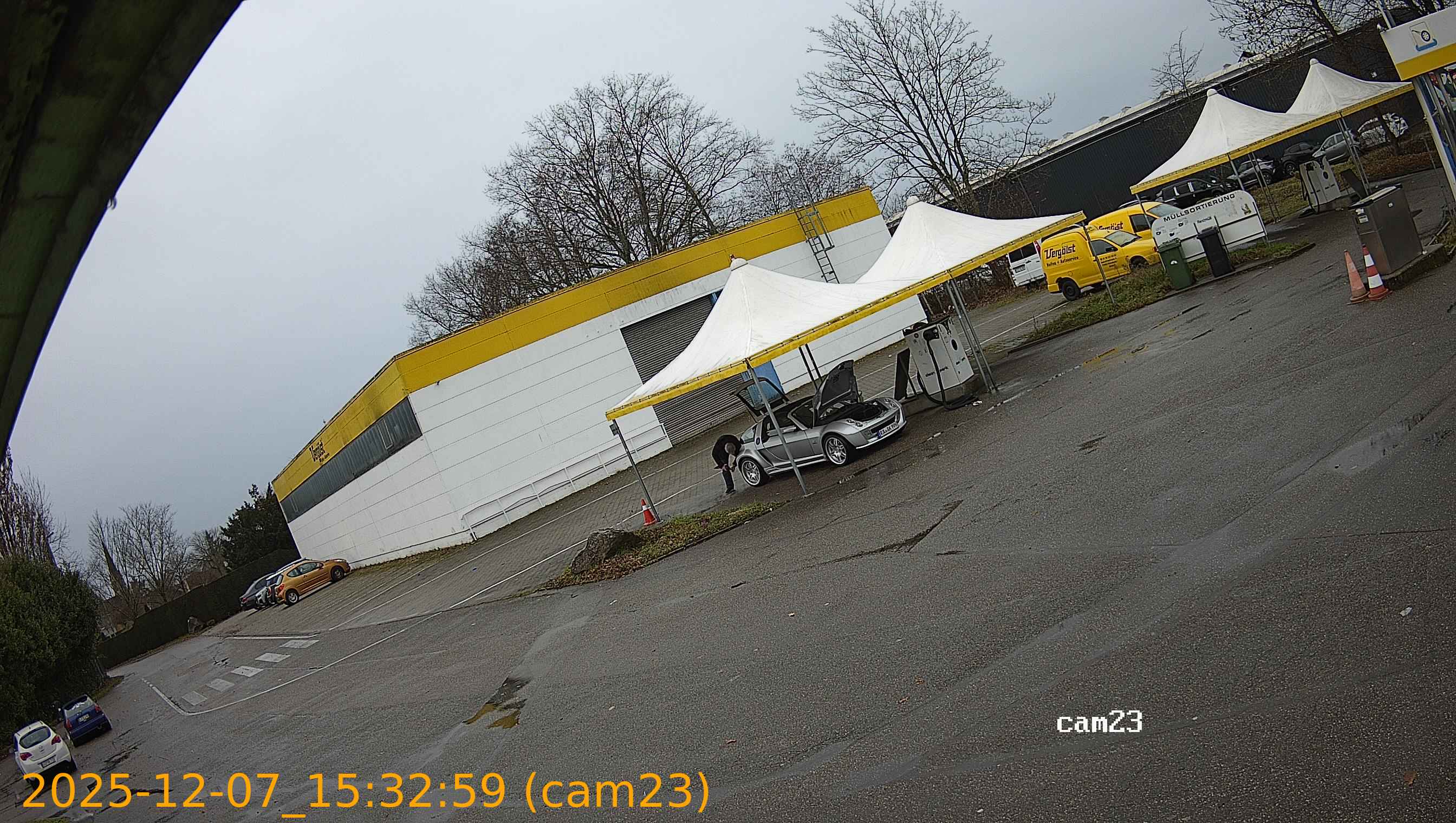 thumbnail_202512071532