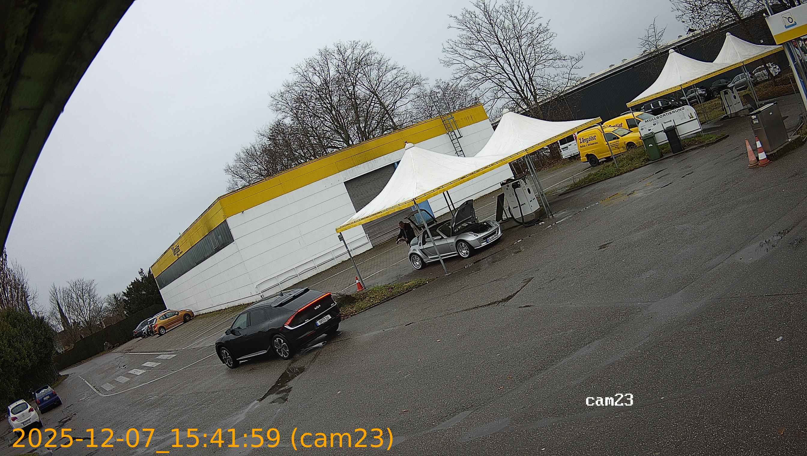 thumbnail_202512071541