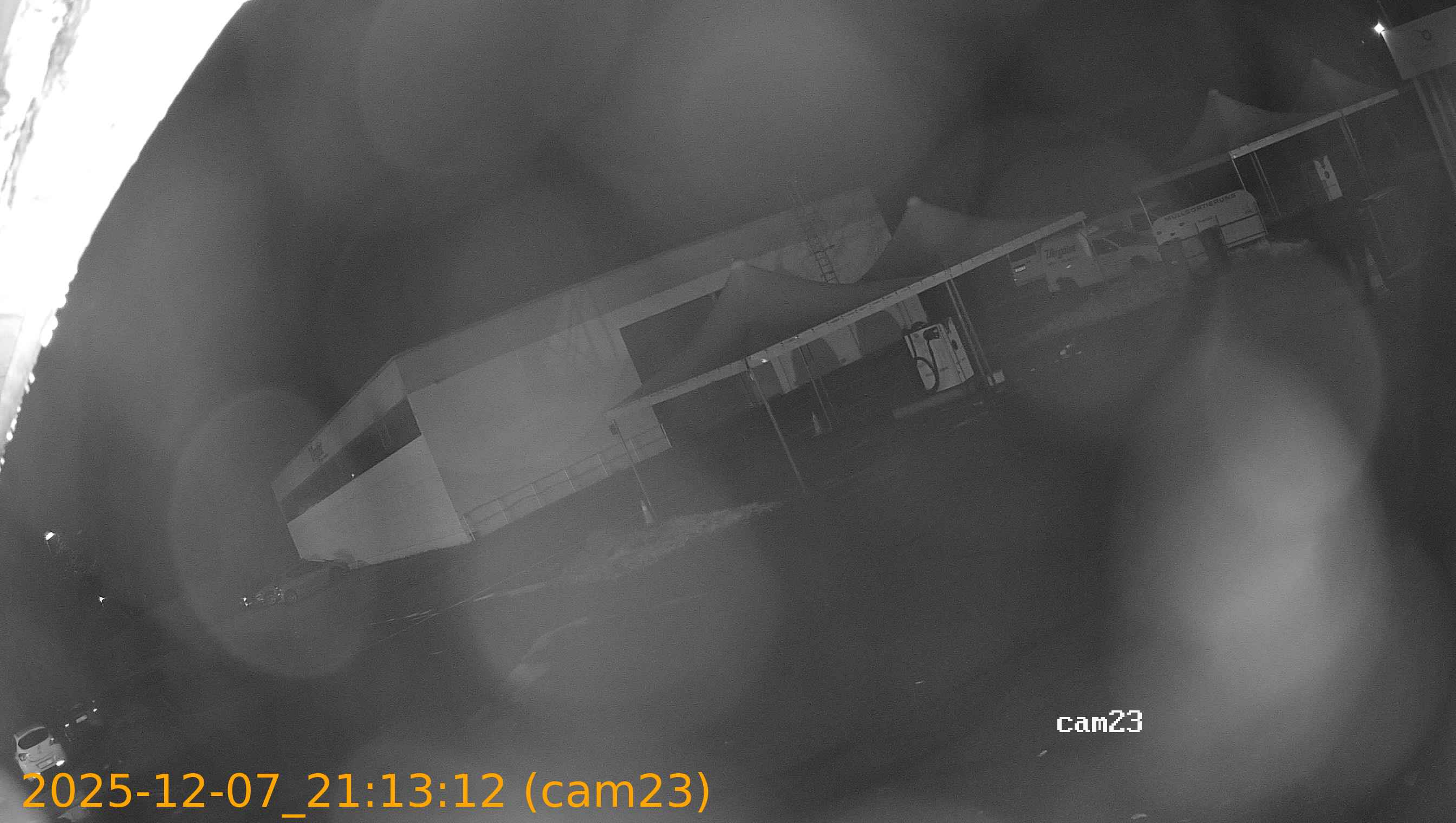 thumbnail_20251207211312