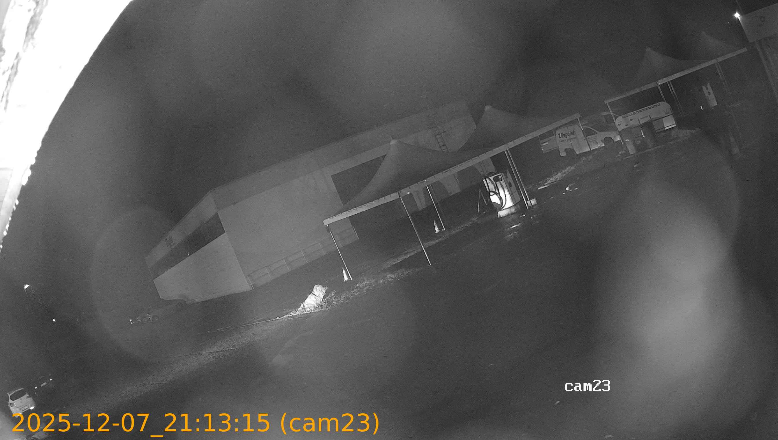 thumbnail_20251207211315