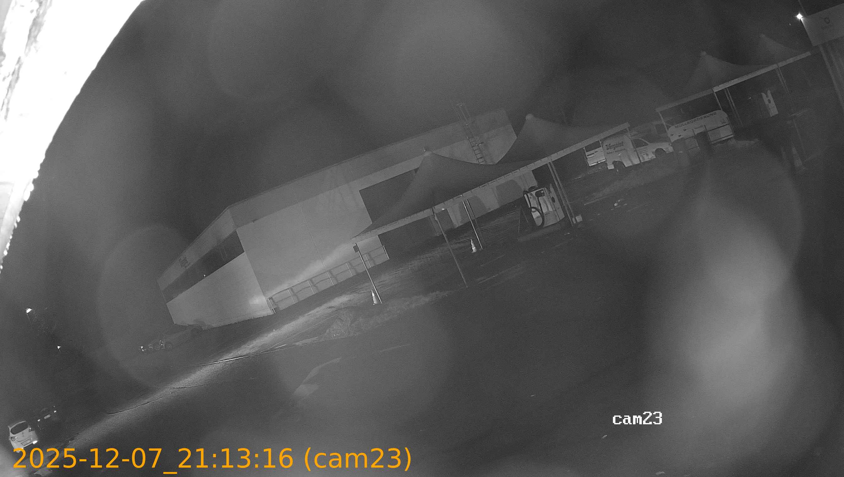 thumbnail_20251207211316