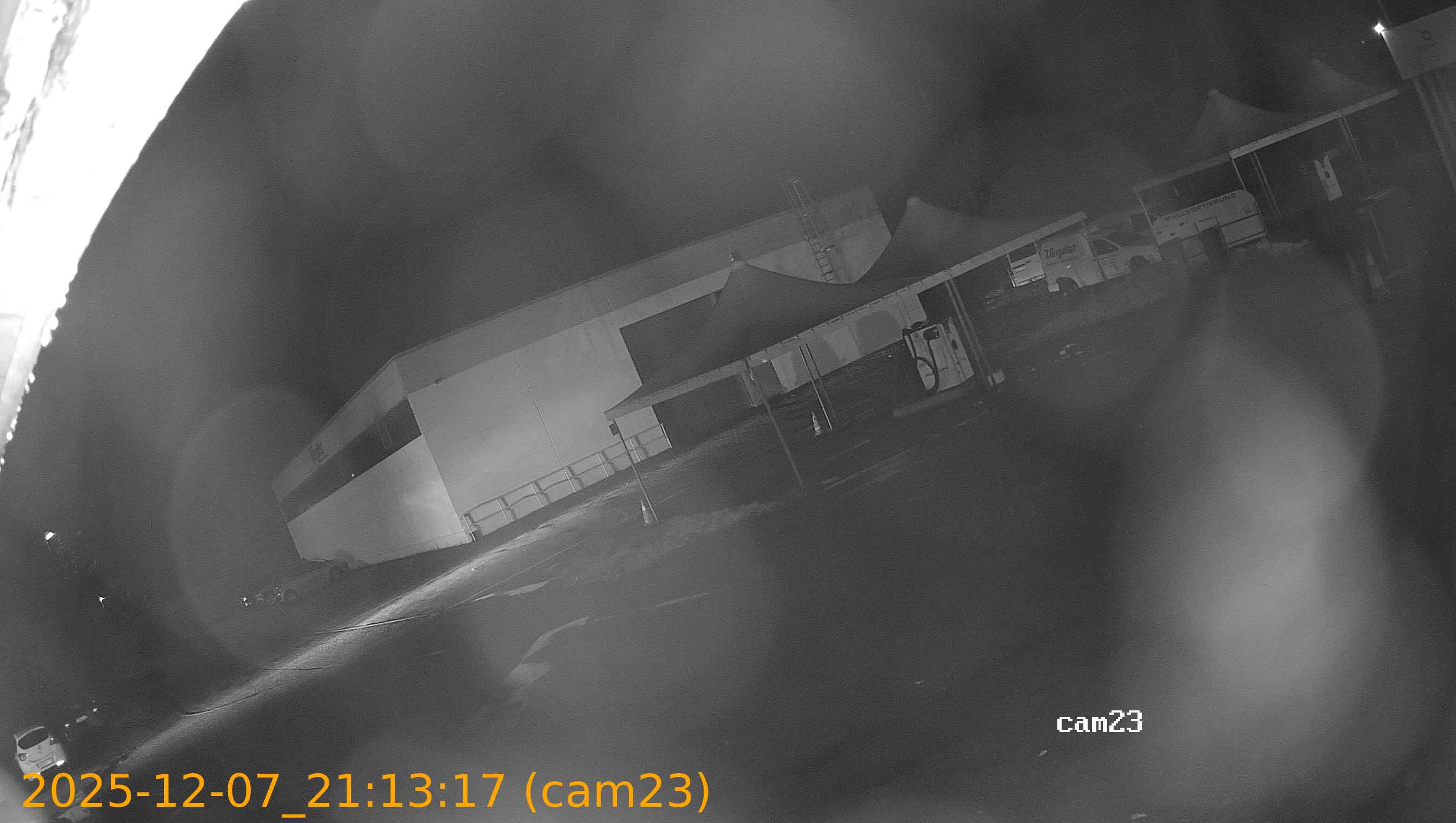 thumbnail_20251207211317