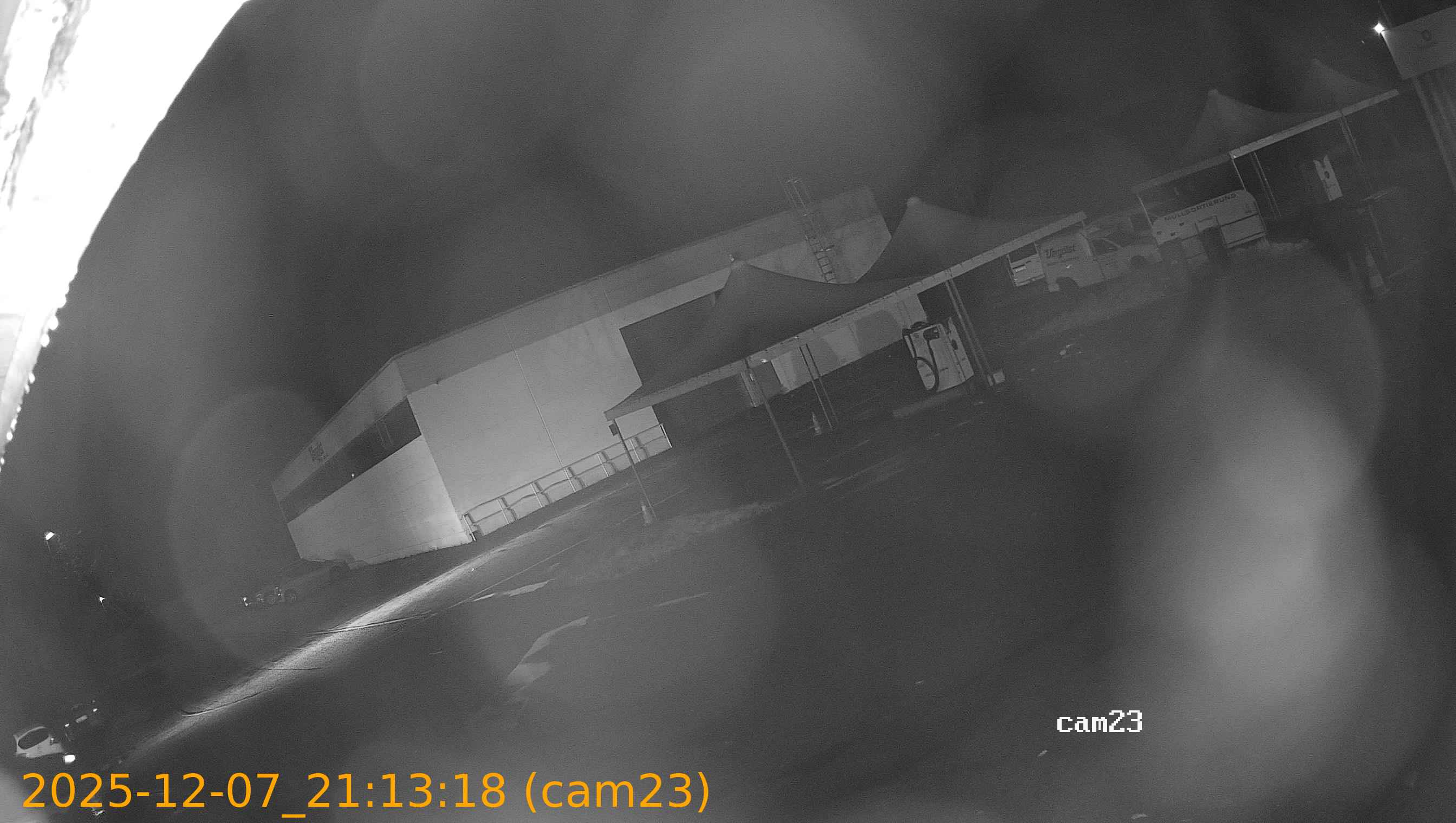 thumbnail_20251207211318