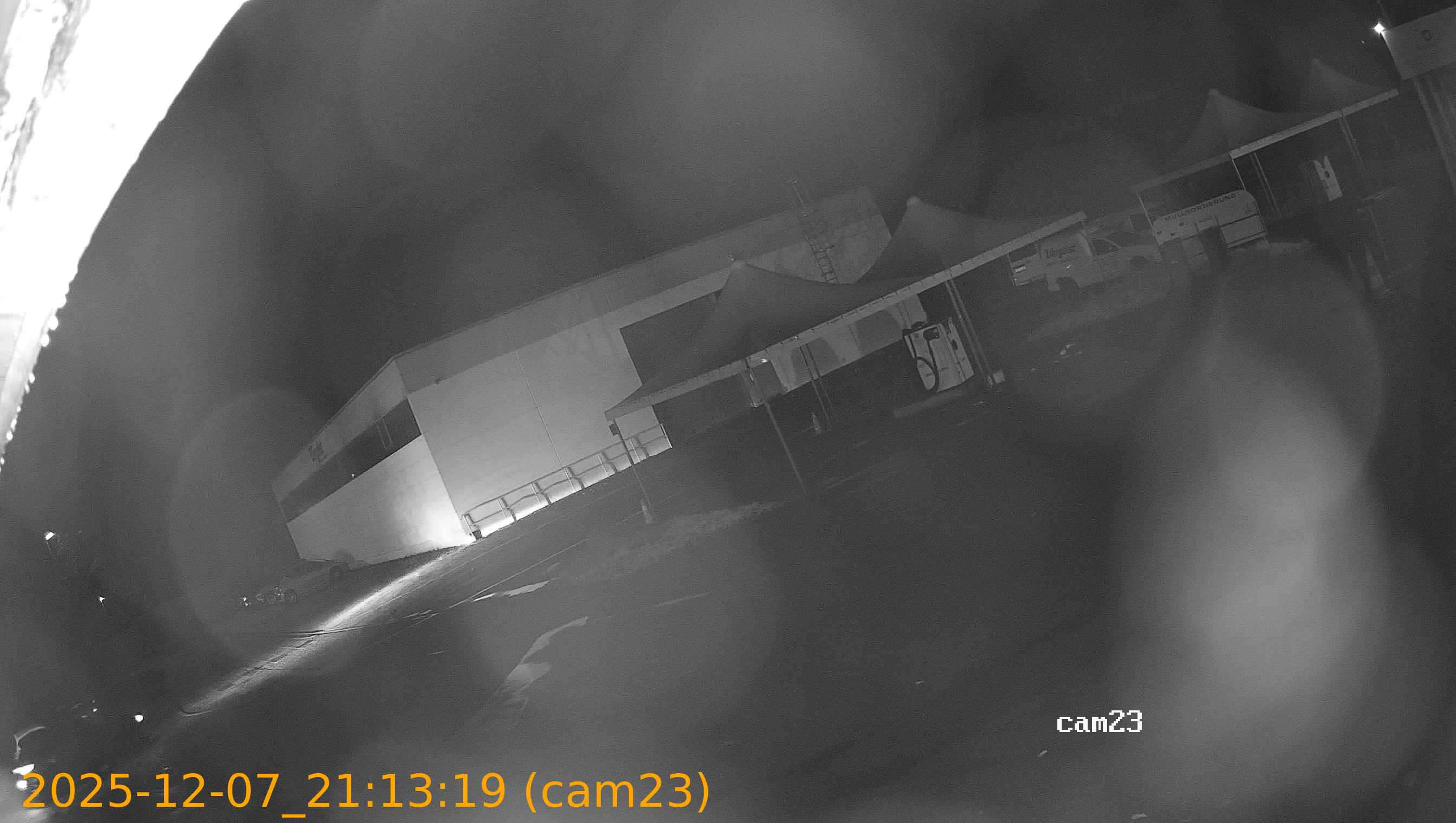 thumbnail_20251207211319