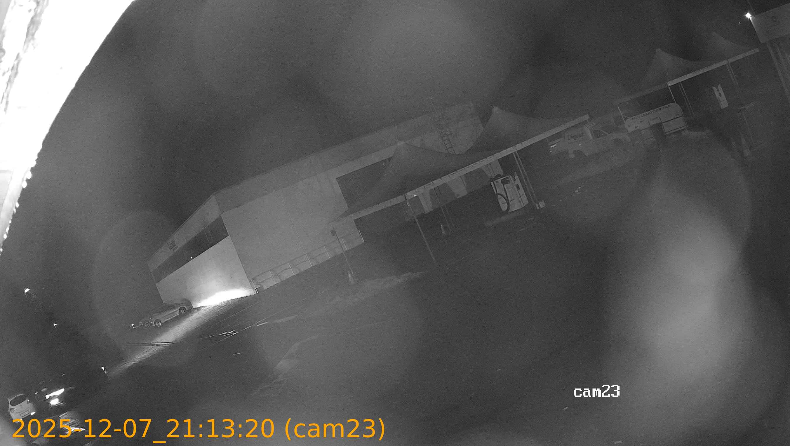 thumbnail_20251207211320