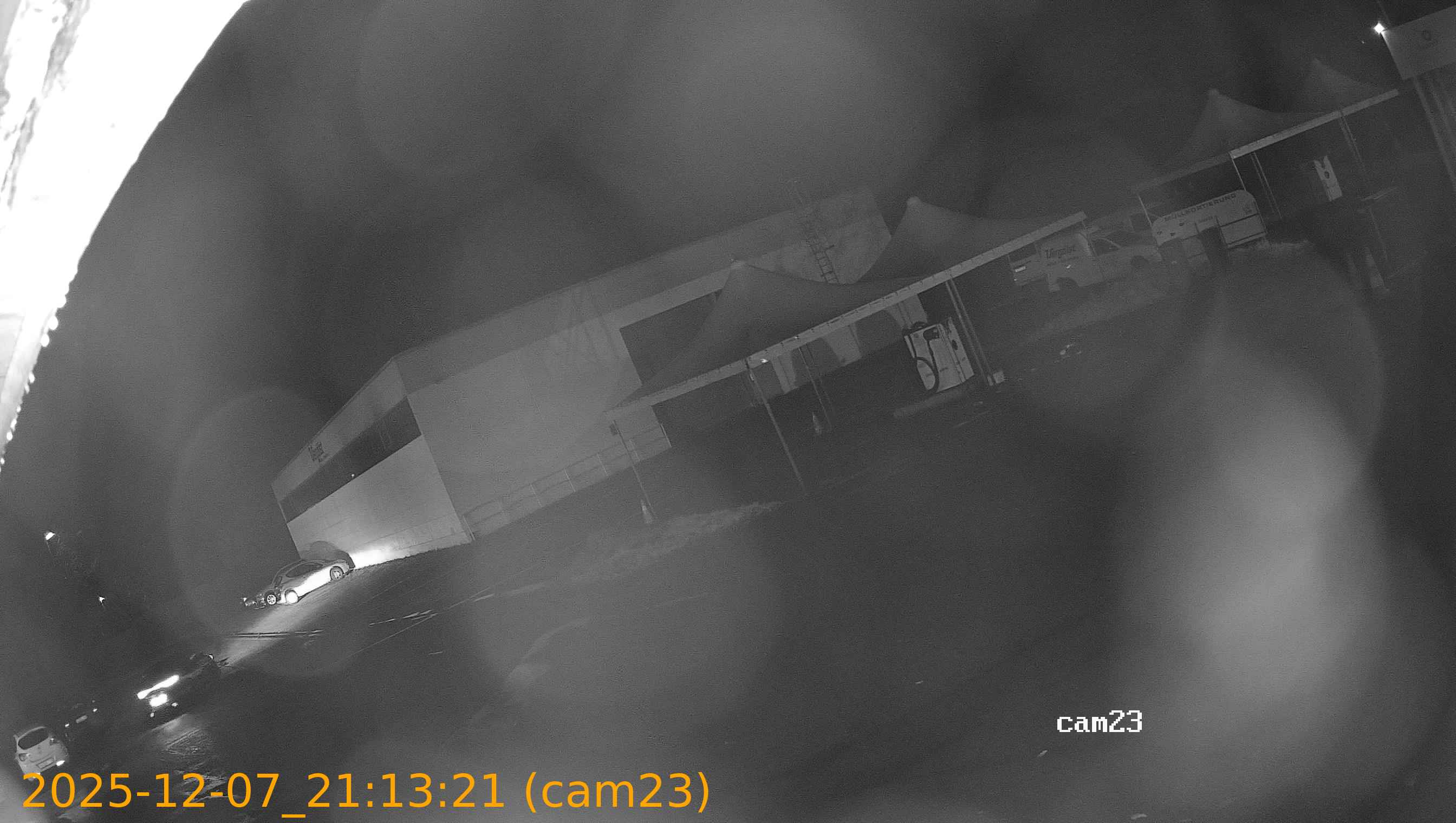 thumbnail_20251207211321