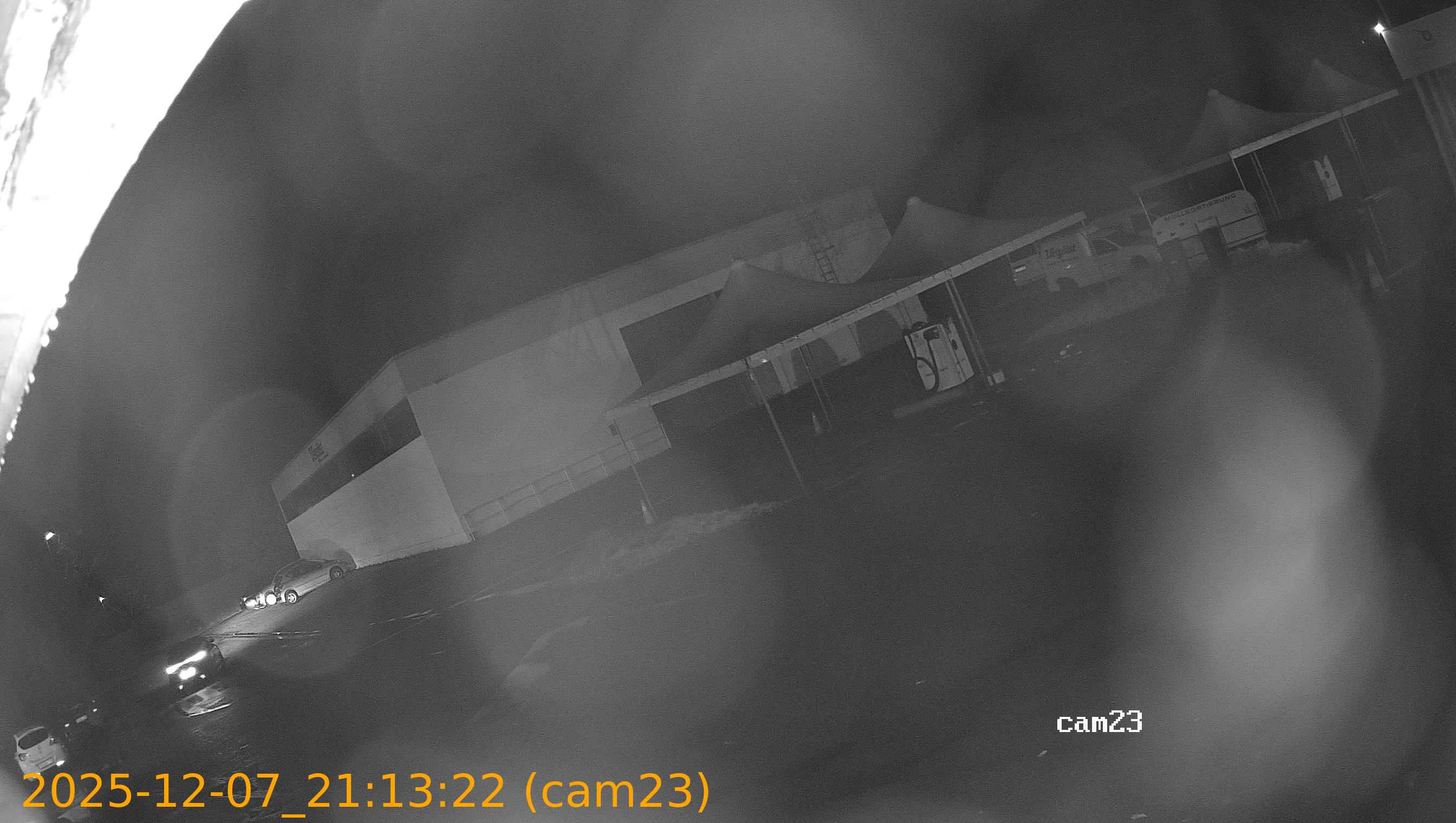 thumbnail_20251207211322