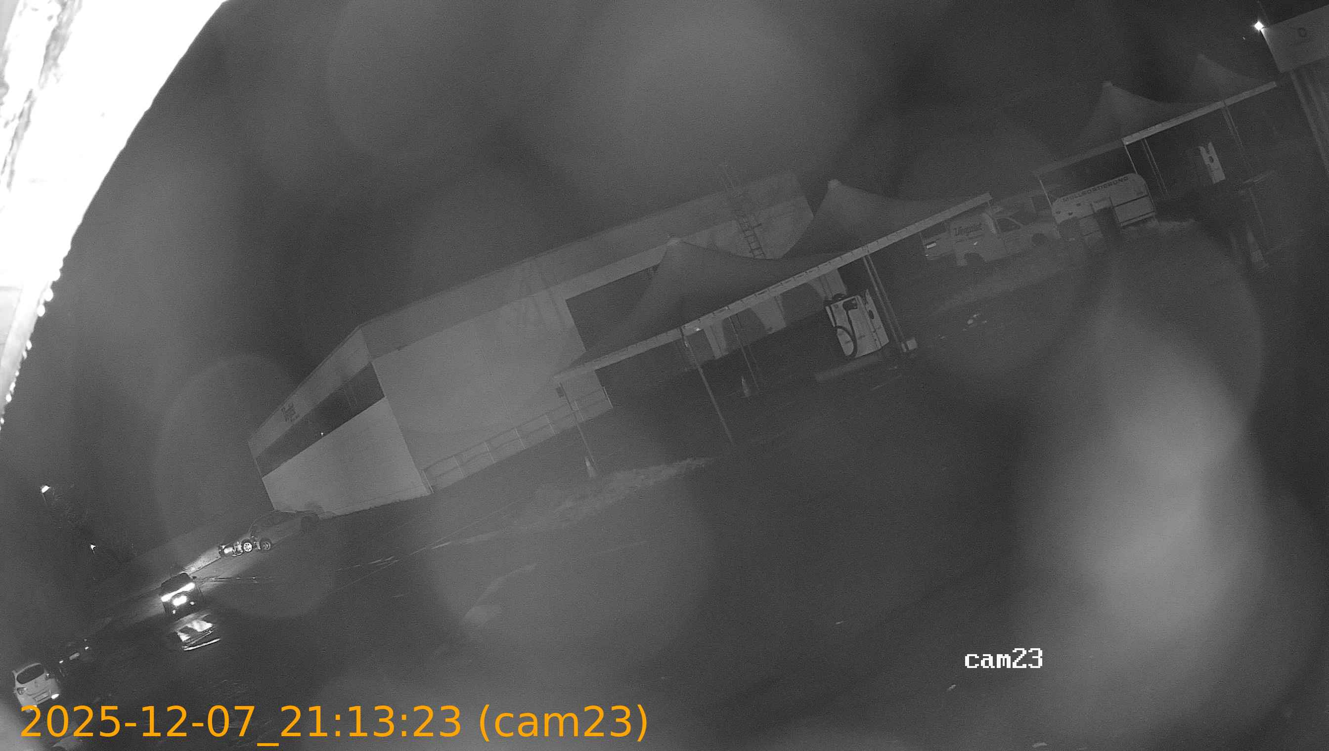 thumbnail_20251207211323