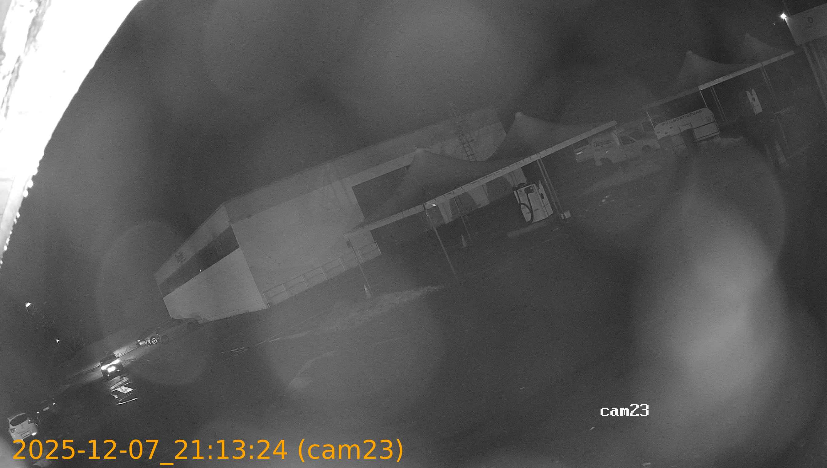 thumbnail_20251207211324