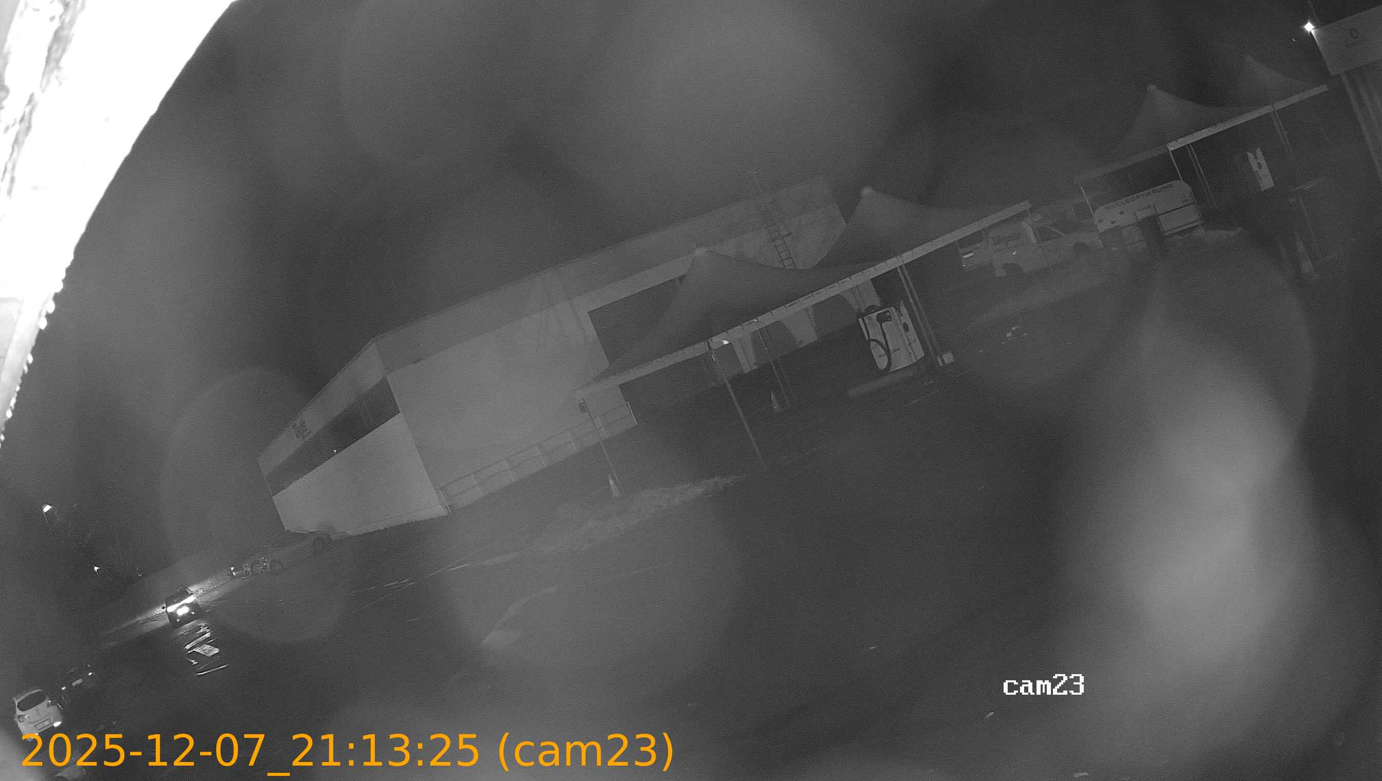 thumbnail_20251207211325