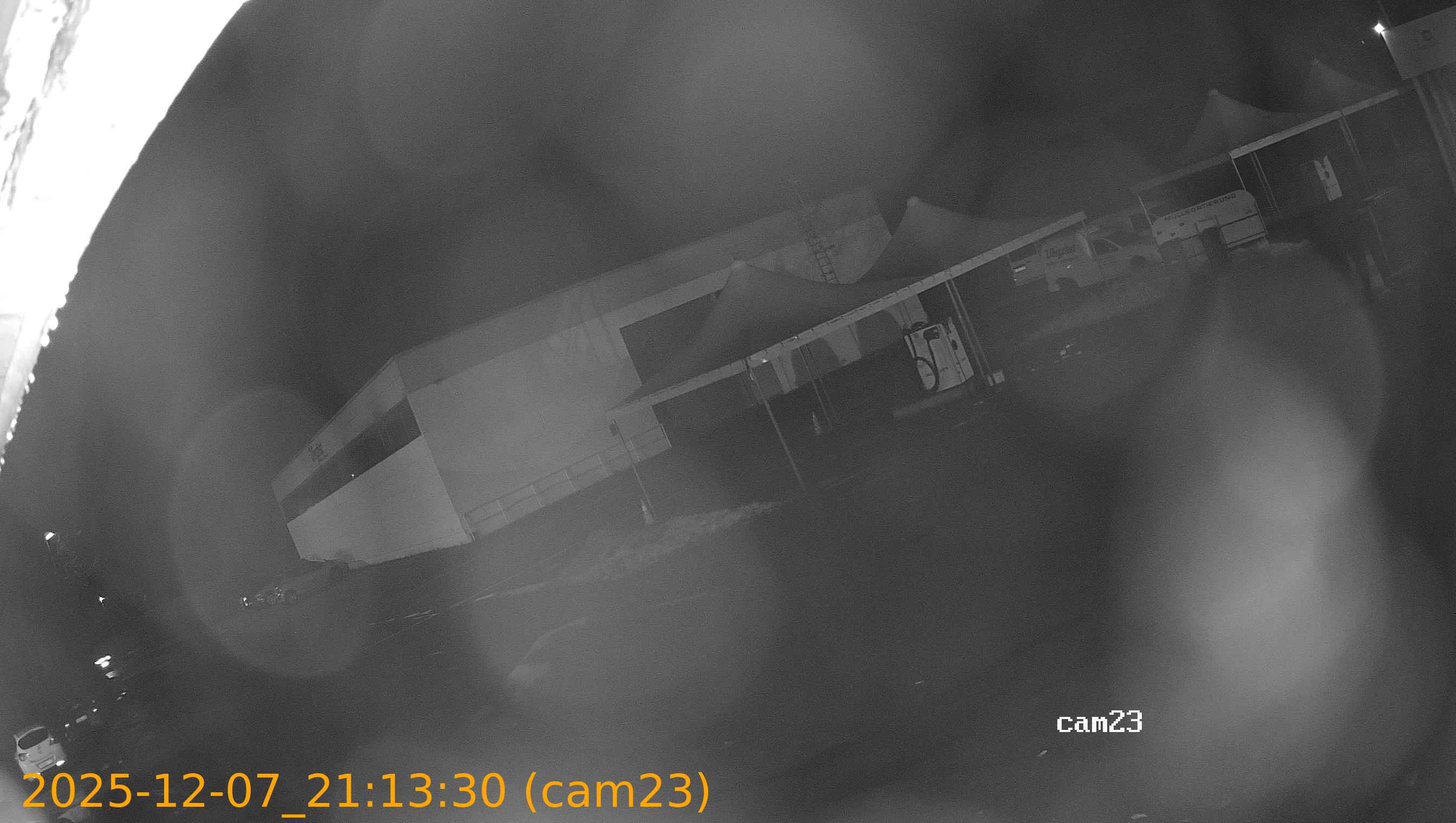 thumbnail_20251207211330