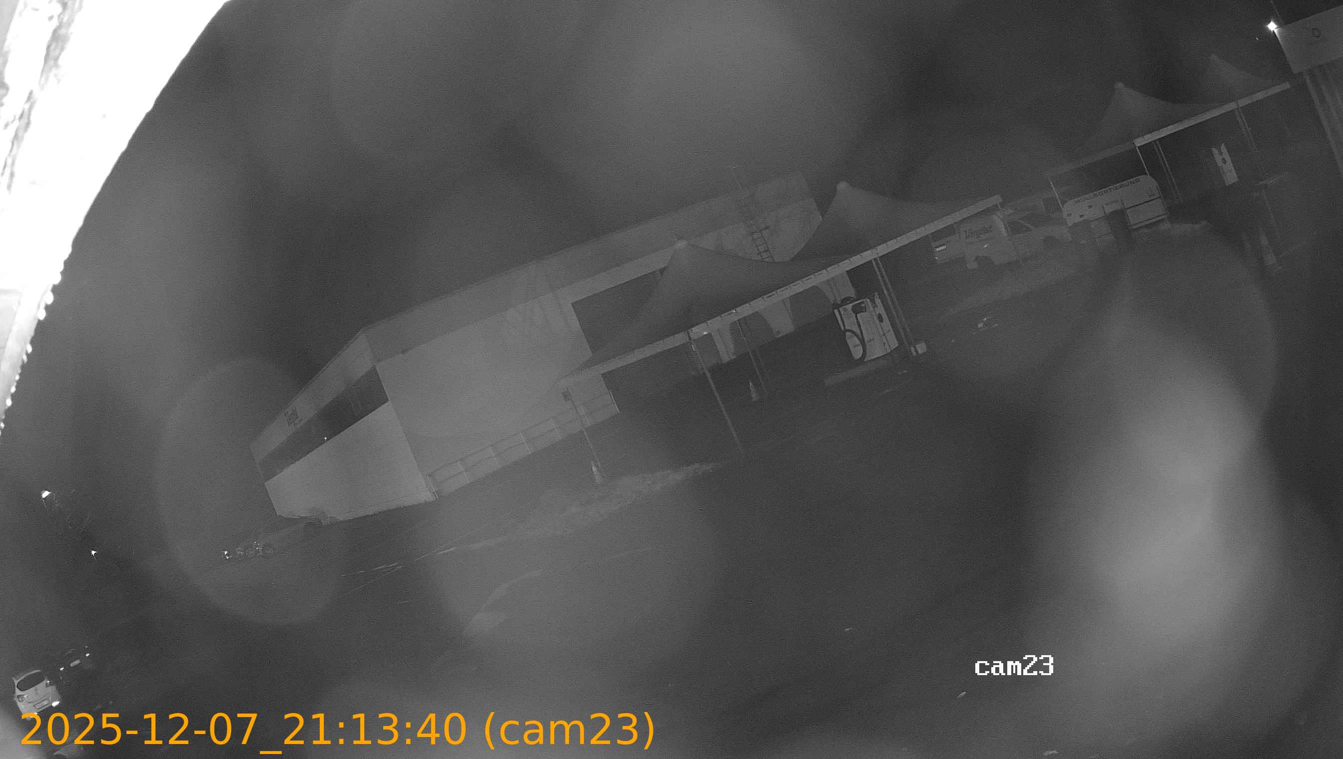 thumbnail_20251207211339