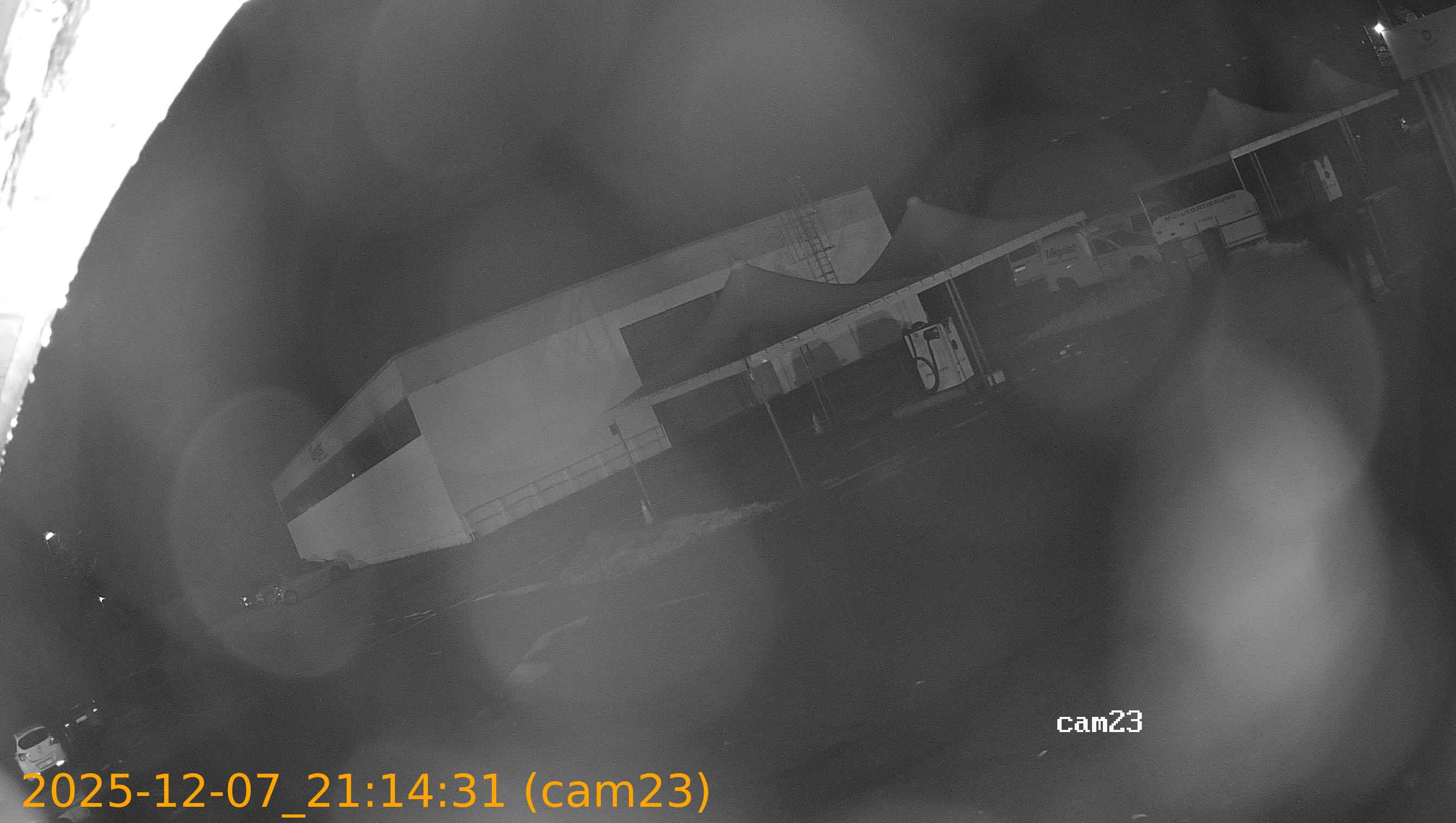 thumbnail_20251207211431