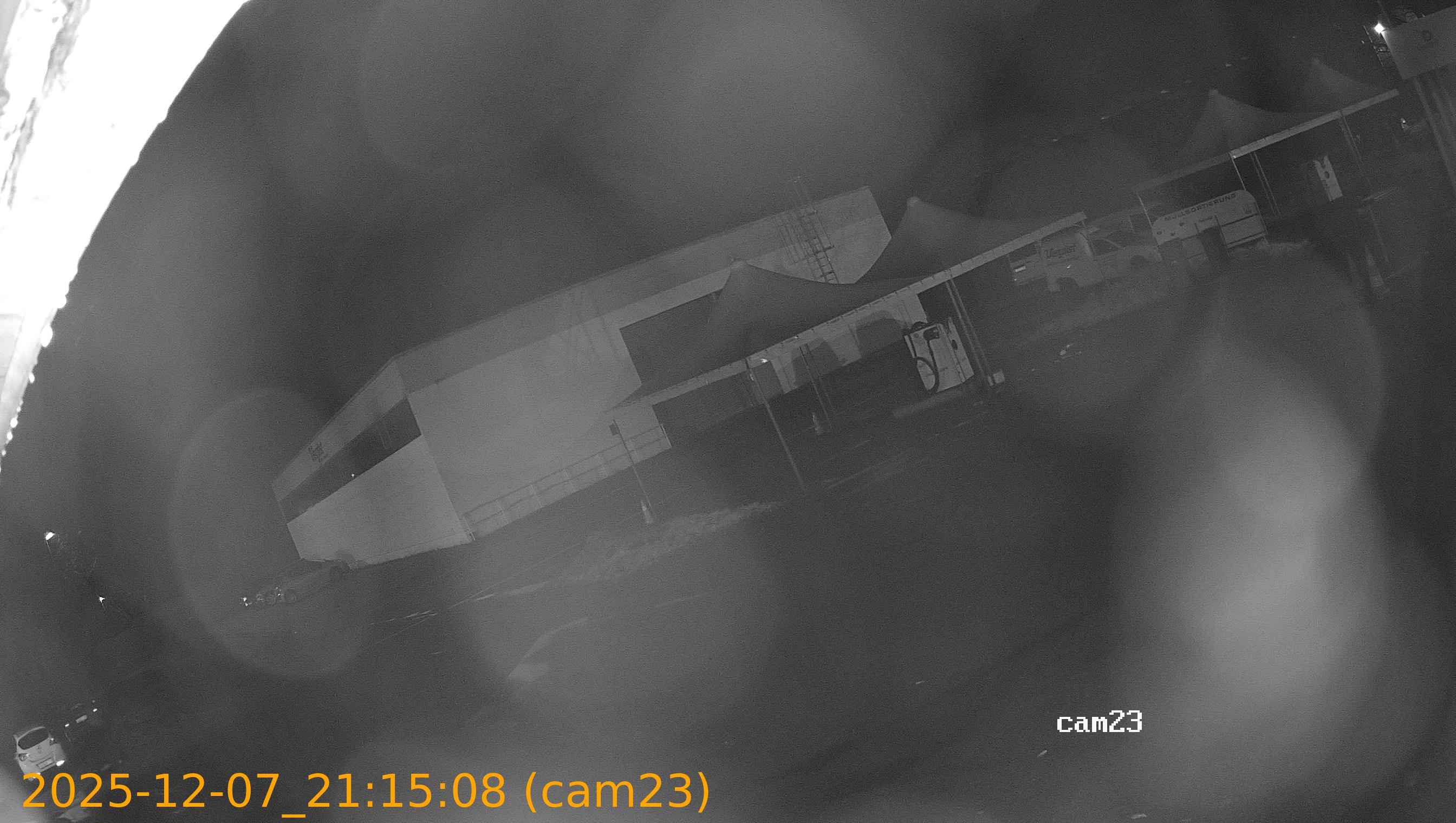 thumbnail_20251207211508