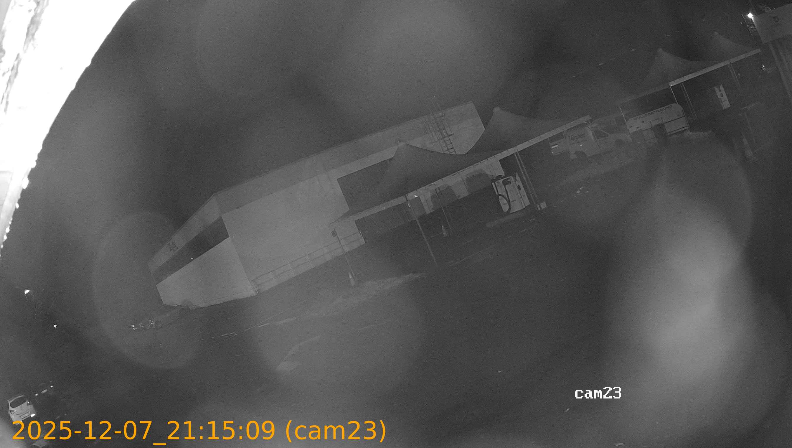 thumbnail_20251207211509