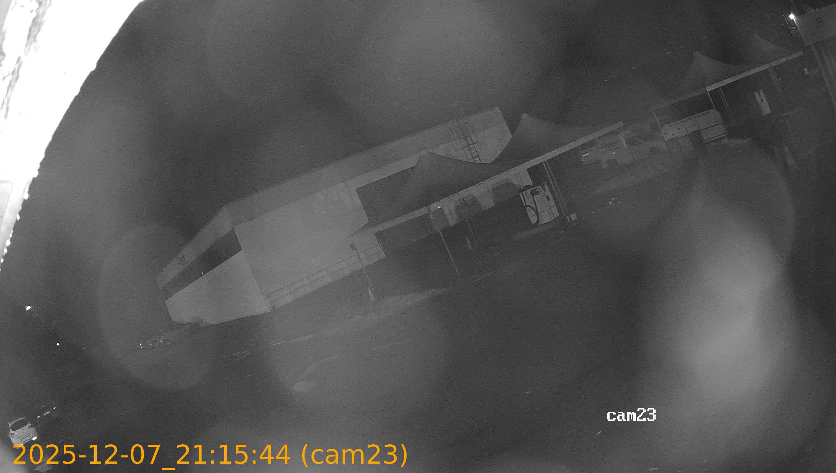 thumbnail_20251207211544