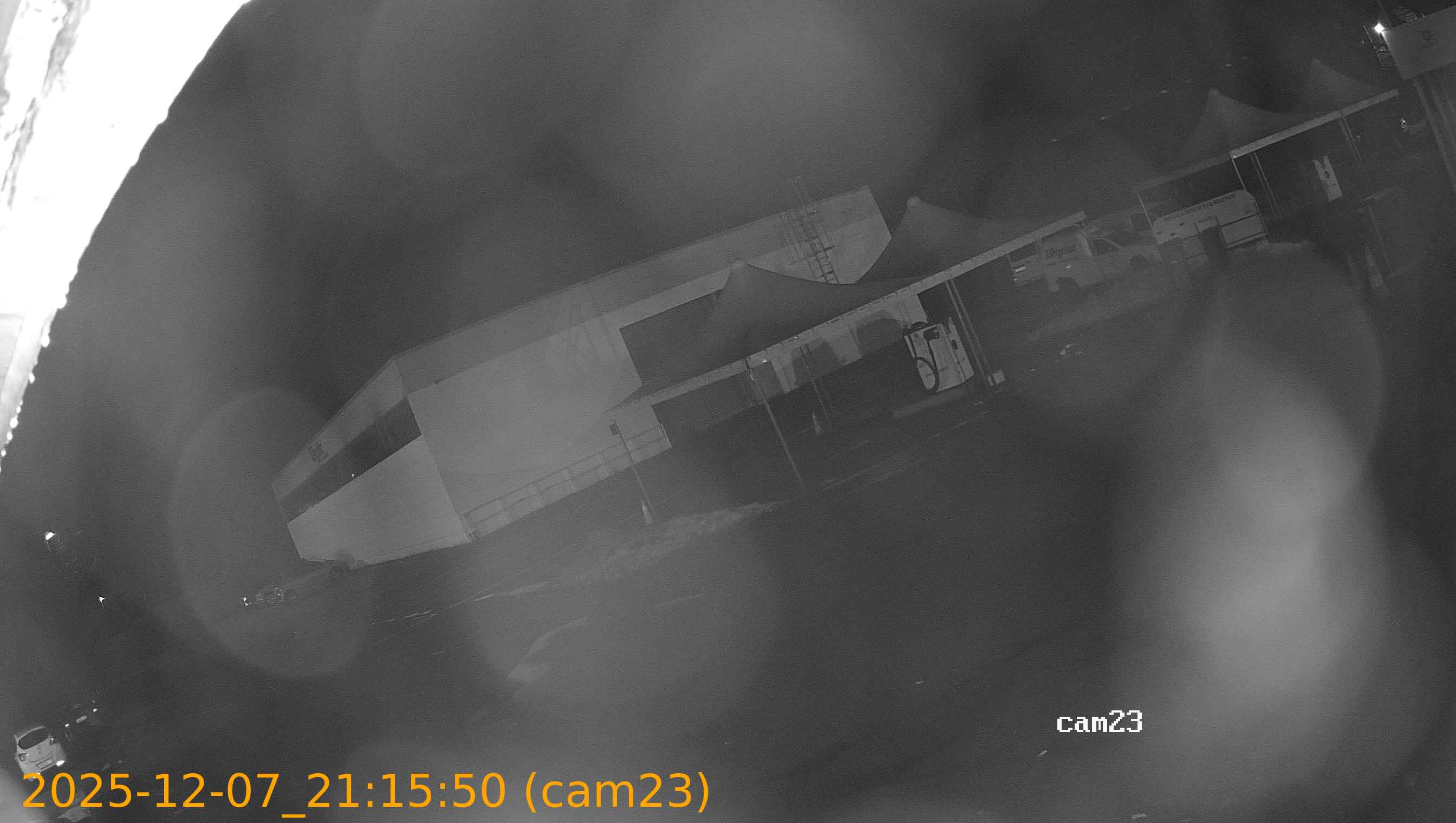 thumbnail_20251207211550