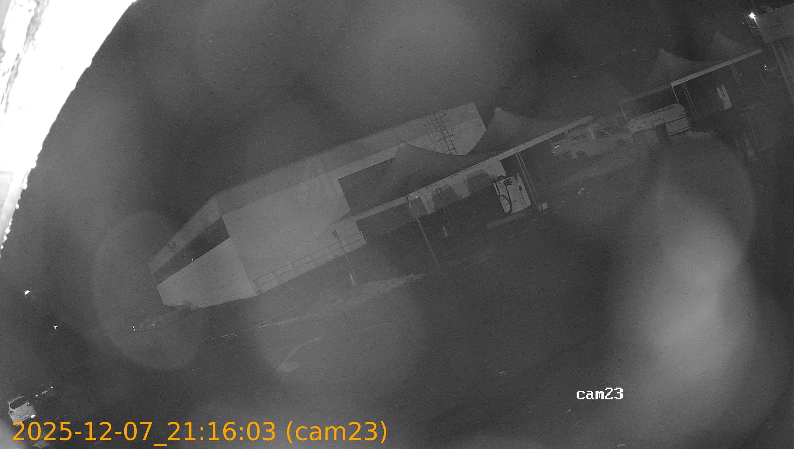 thumbnail_20251207211603