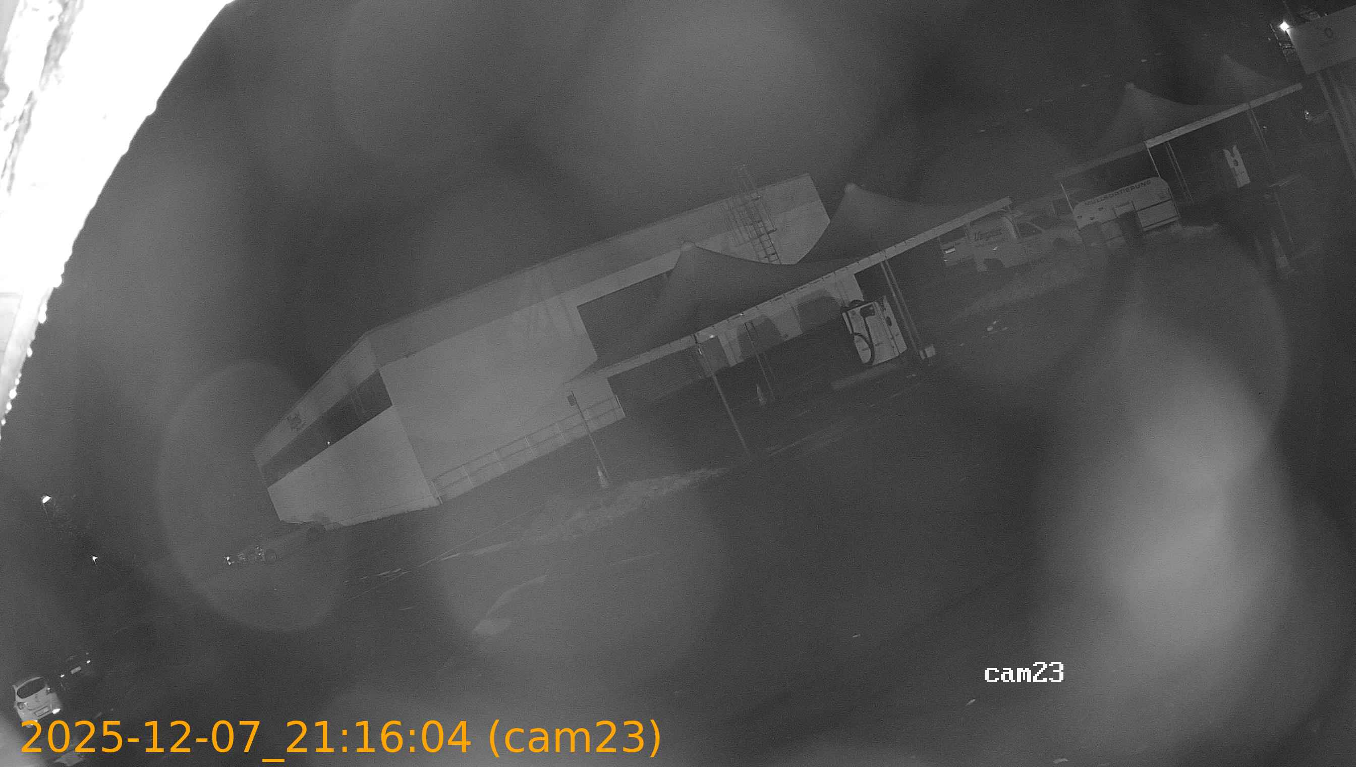 thumbnail_20251207211604