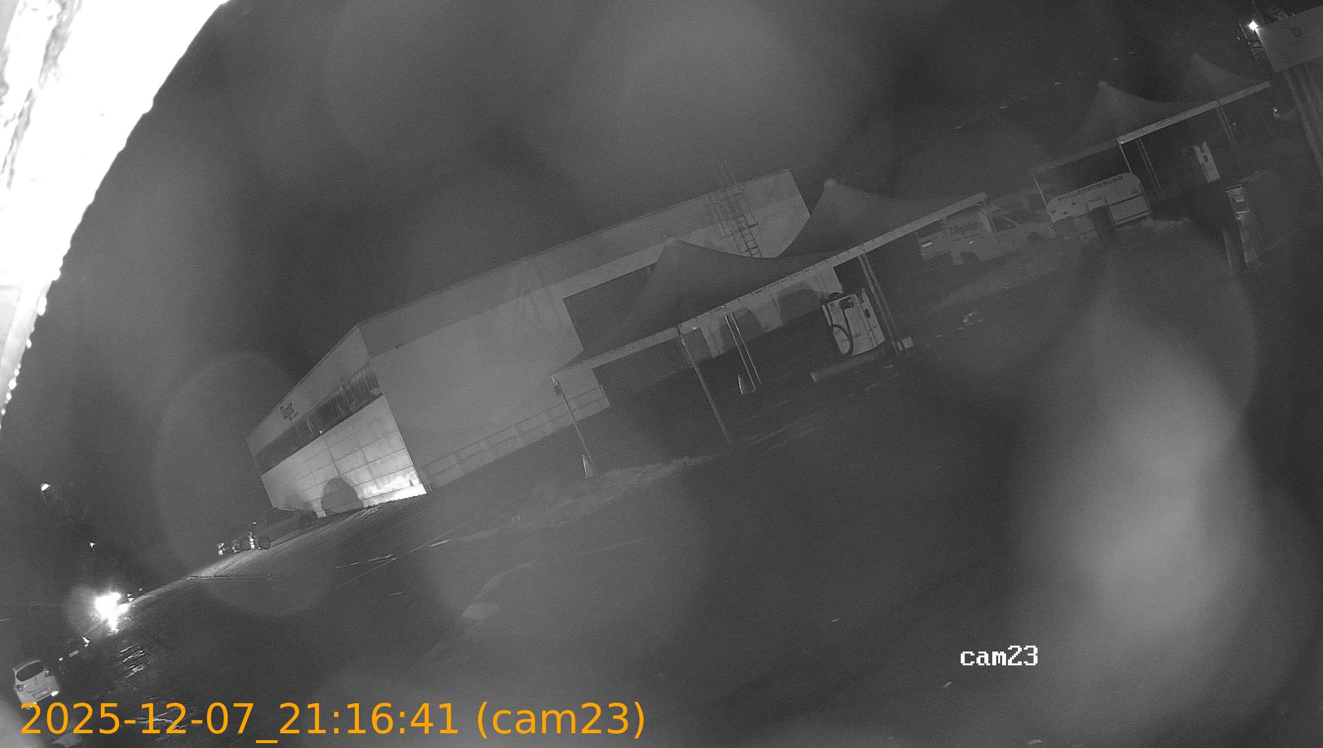 thumbnail_20251207211641