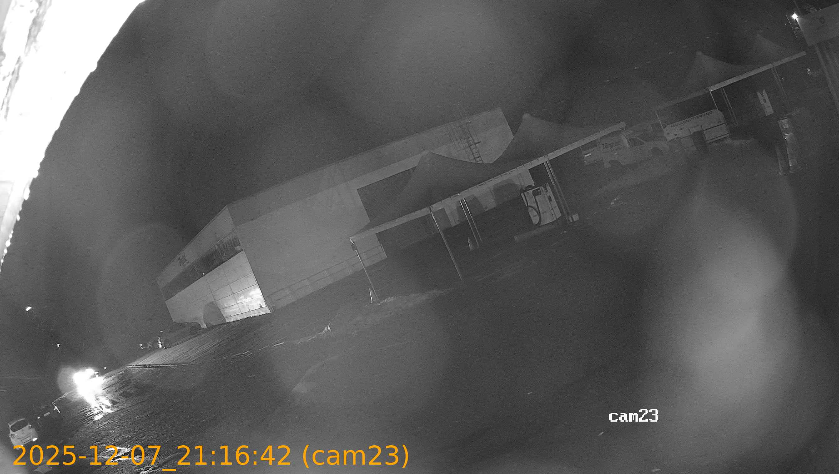 thumbnail_20251207211642