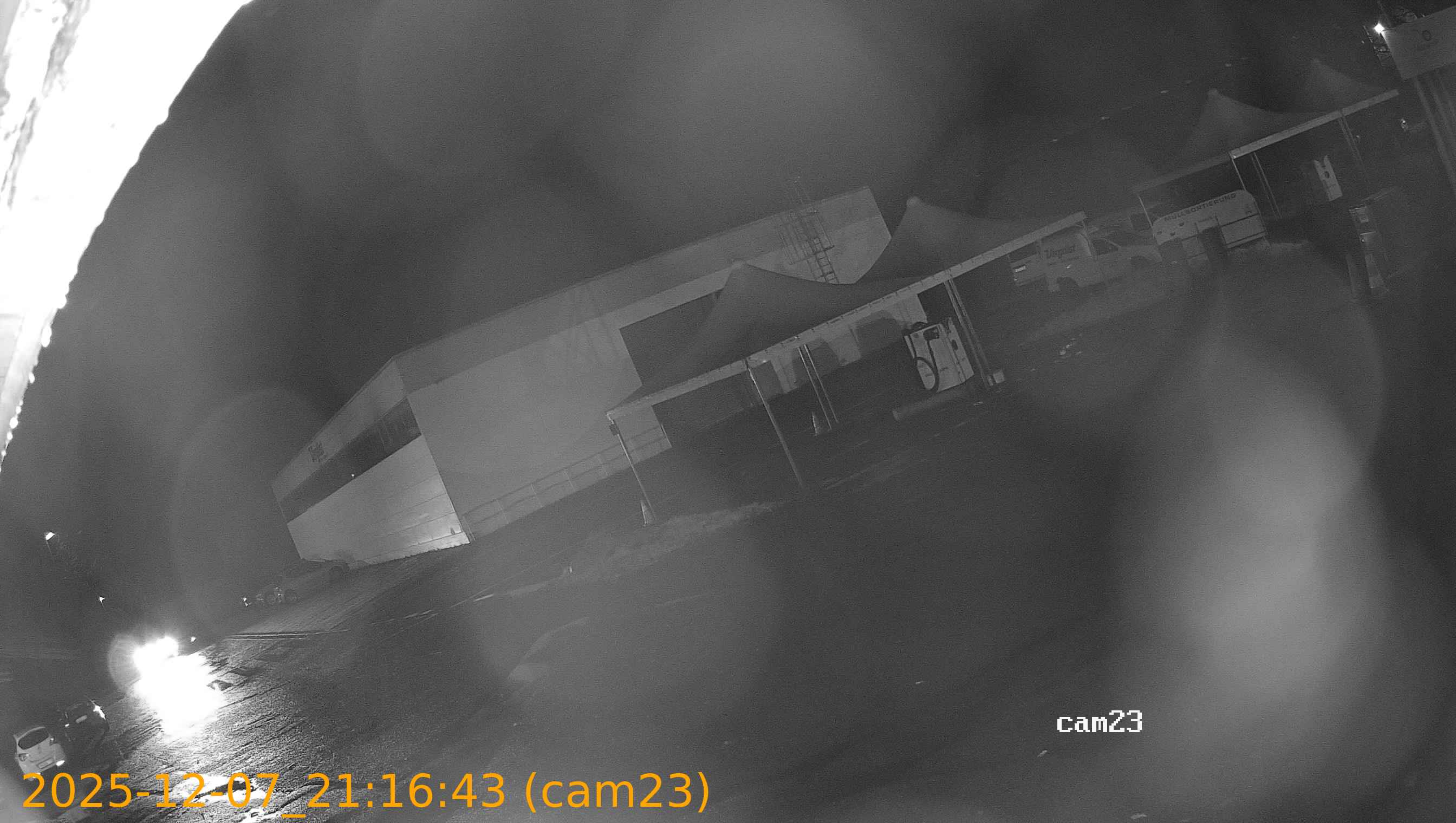 thumbnail_20251207211643