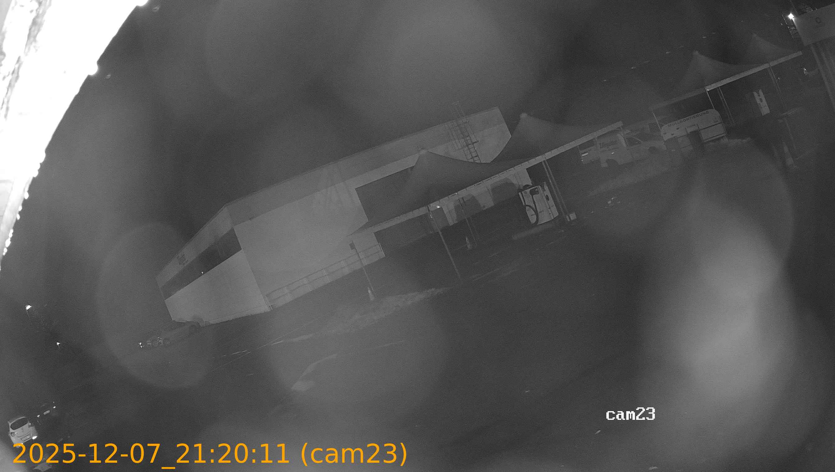 thumbnail_20251207212011