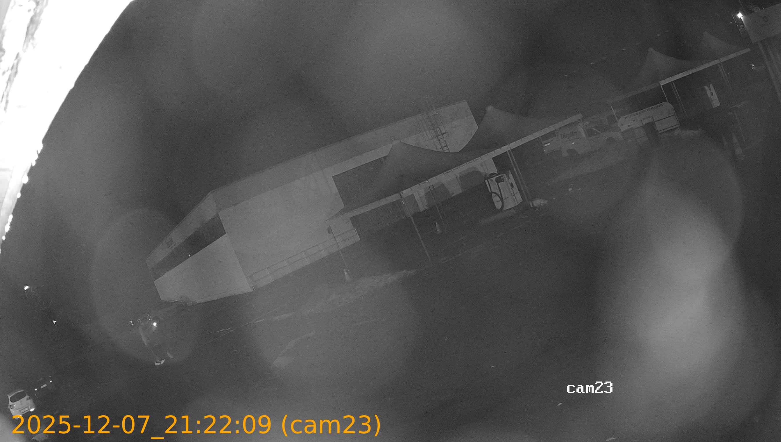 thumbnail_20251207212209