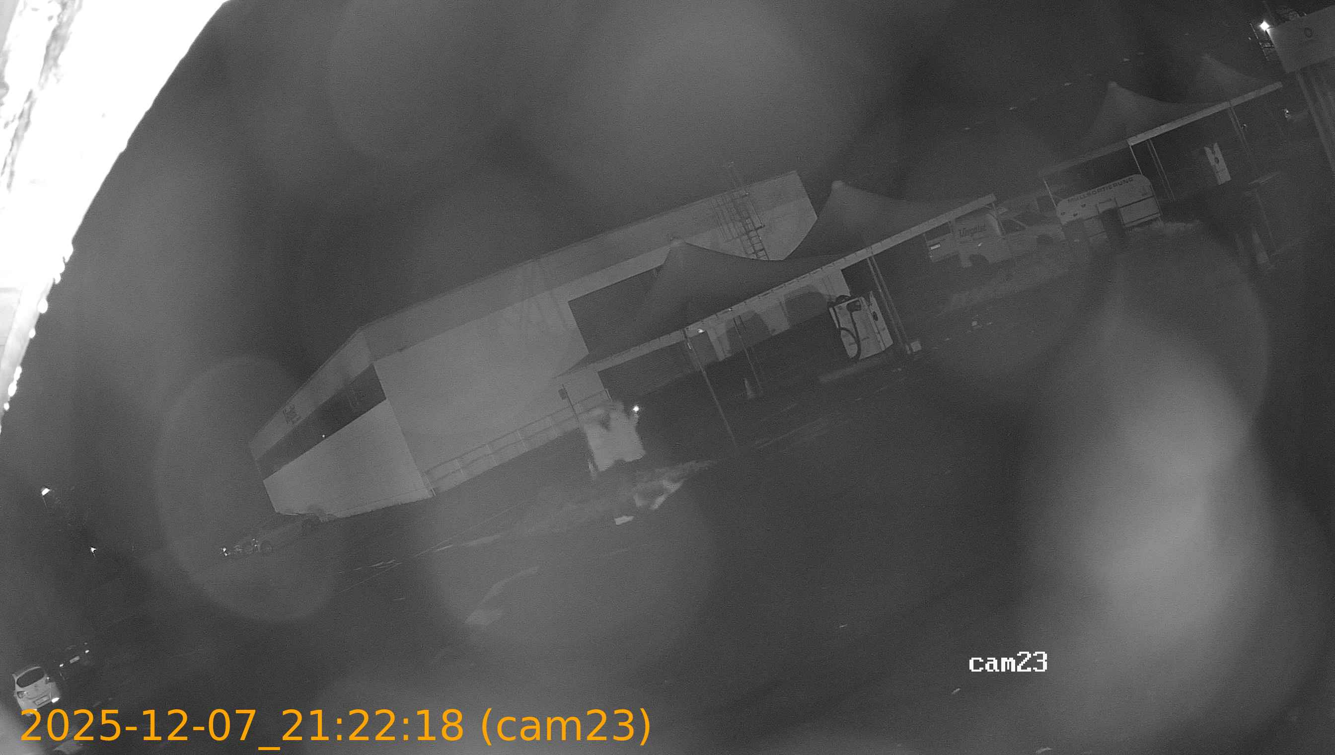 thumbnail_20251207212218